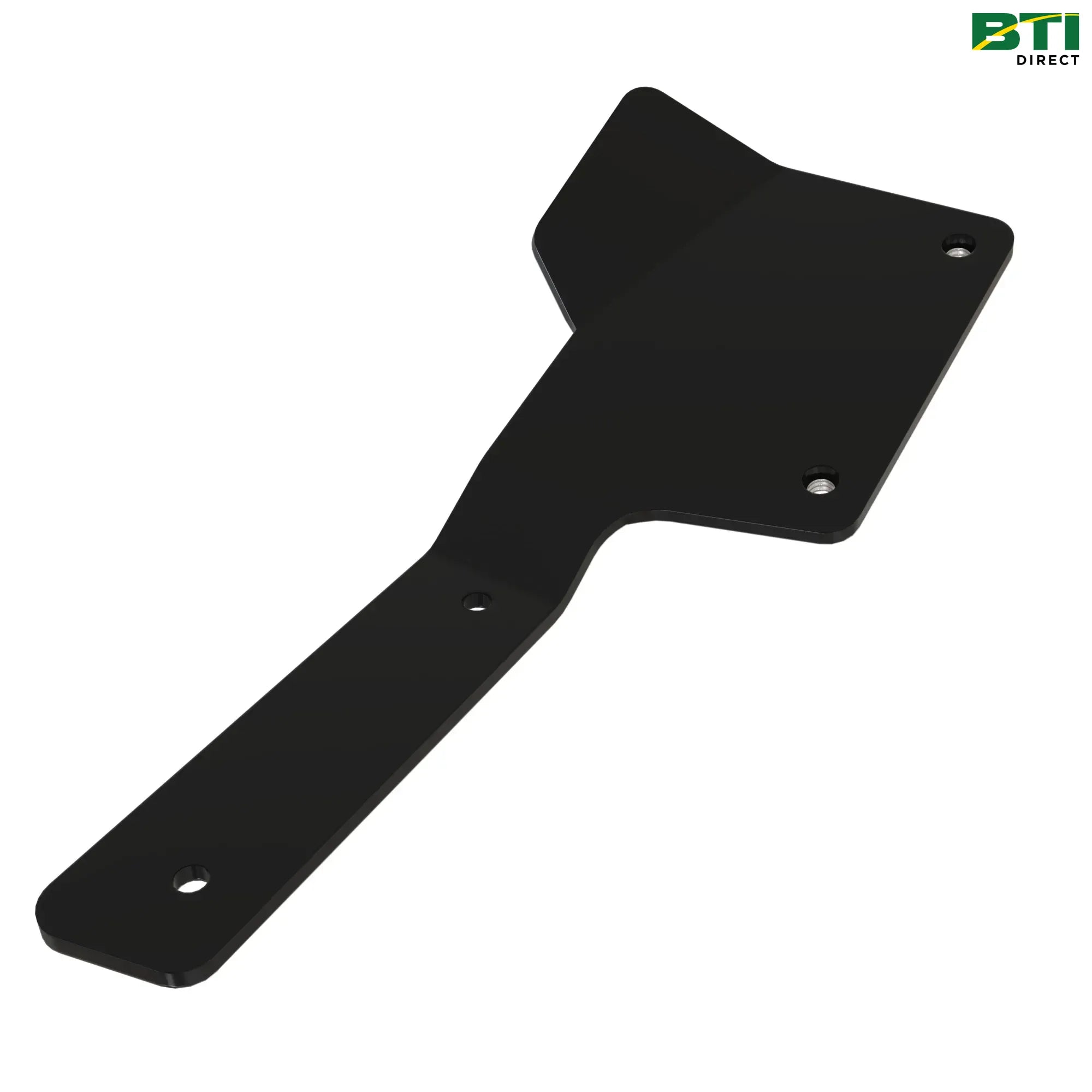 RE214573: Bracket