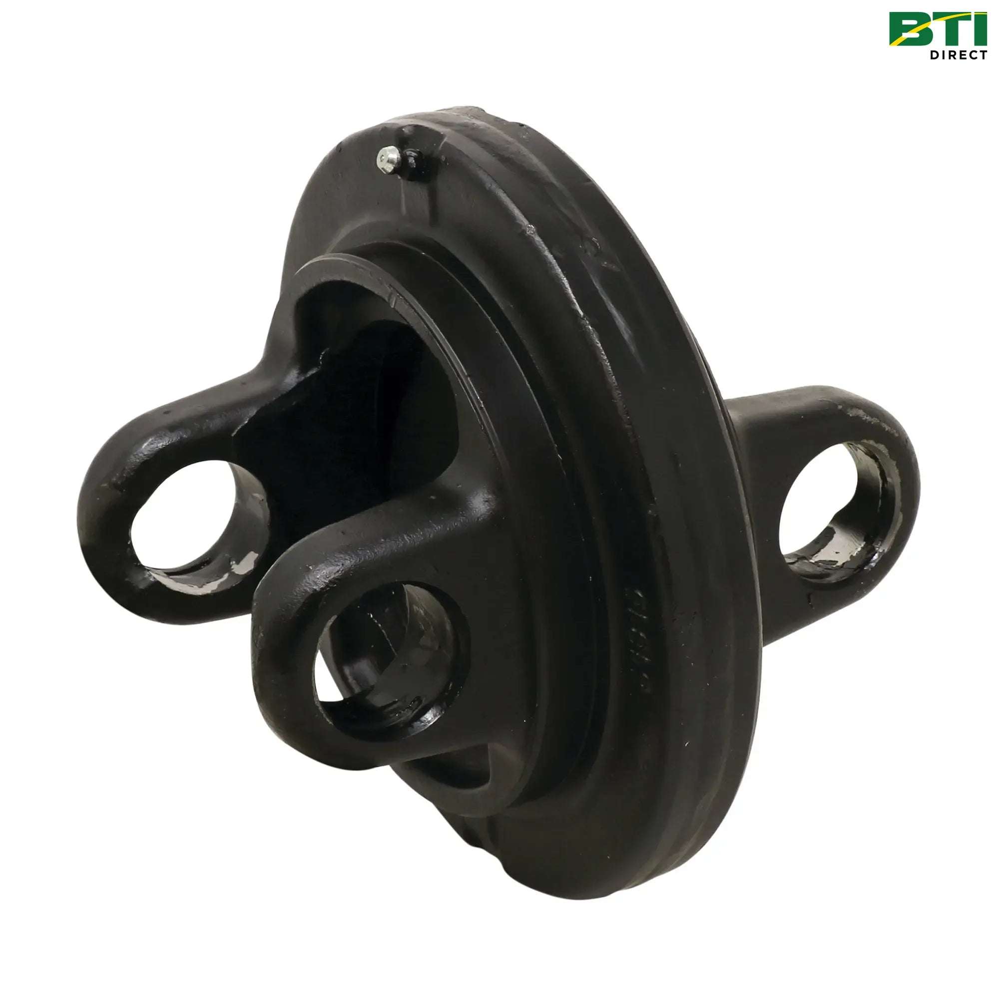 AW28295: Universal Joint Yoke