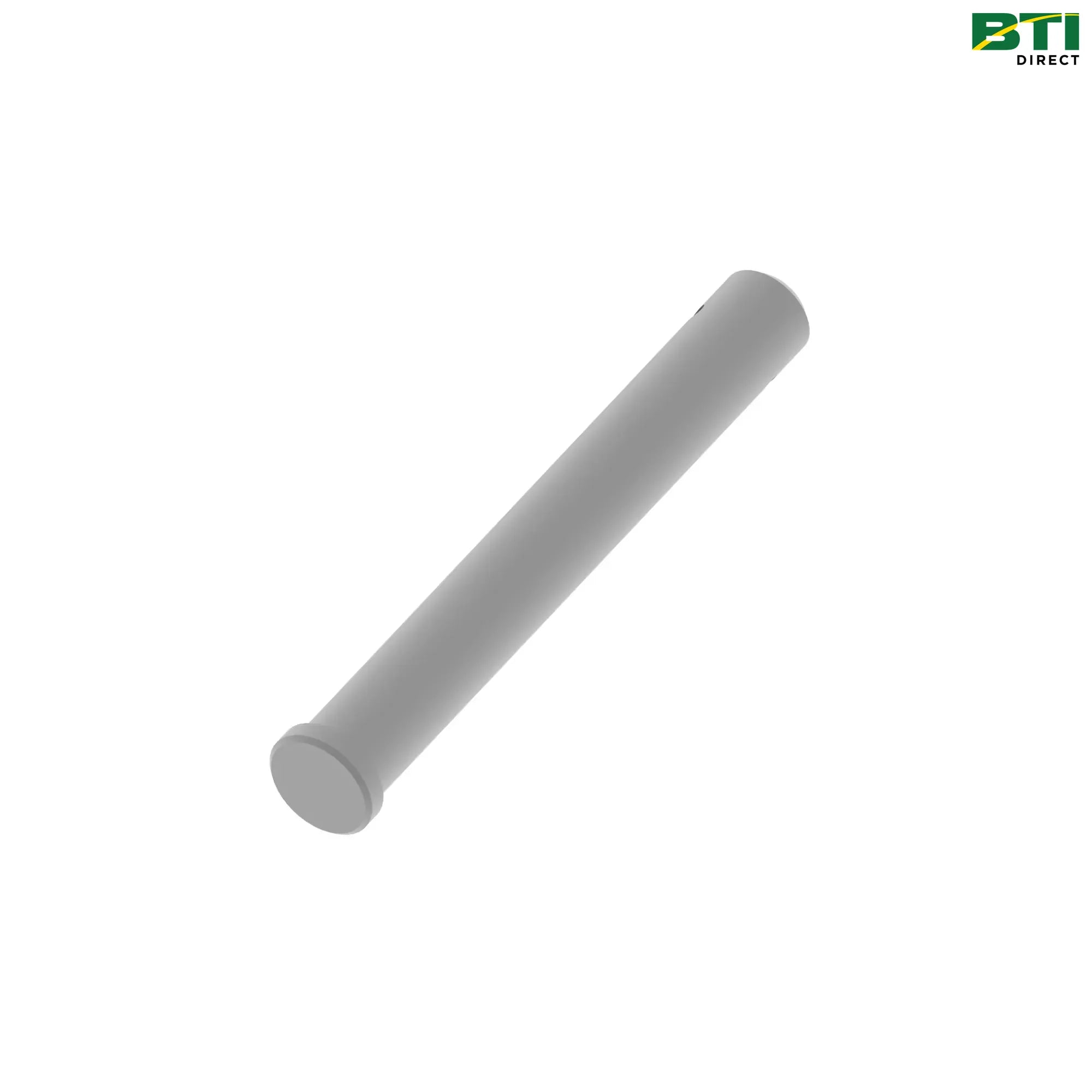 N312711: Pin