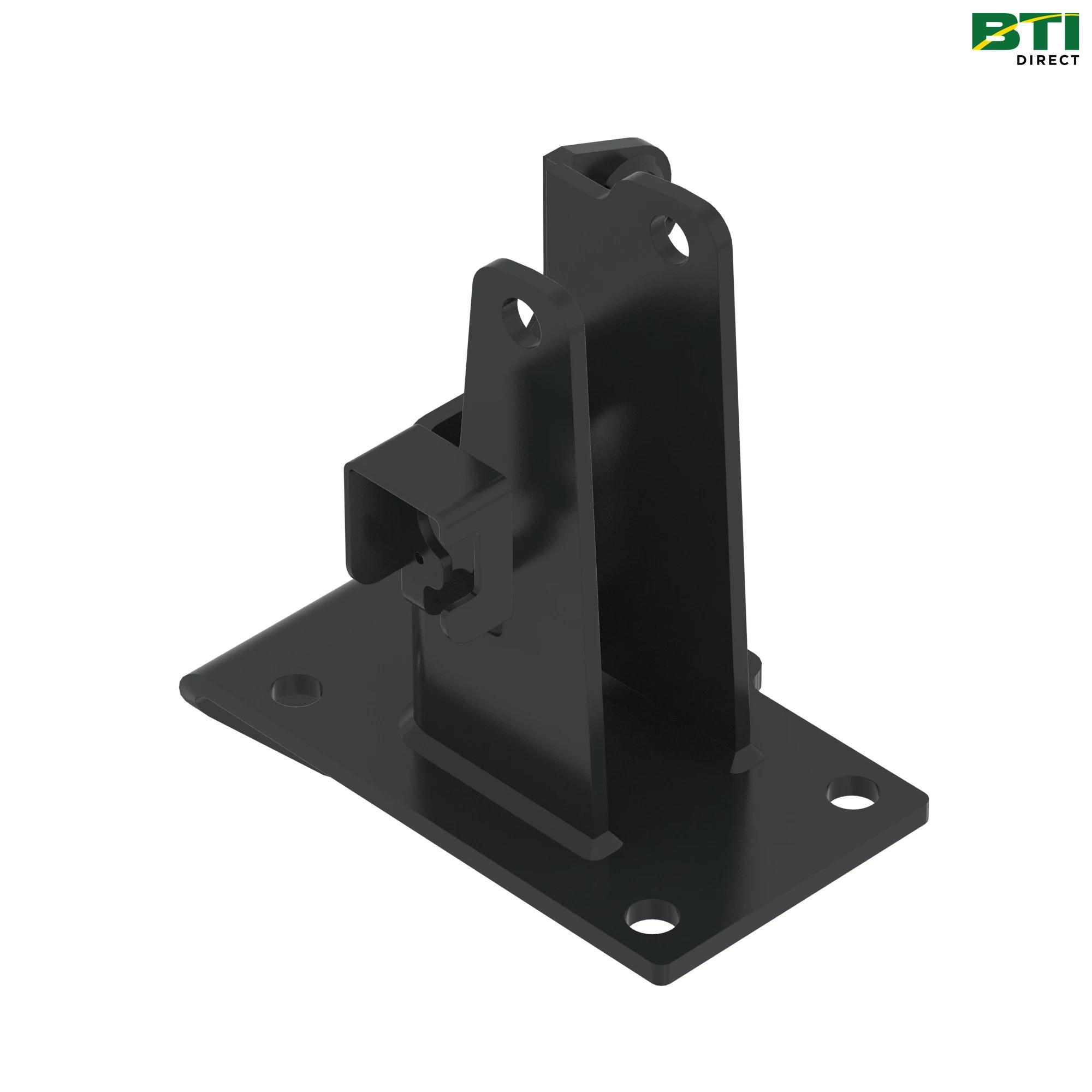AL234108: Mounting Bracket