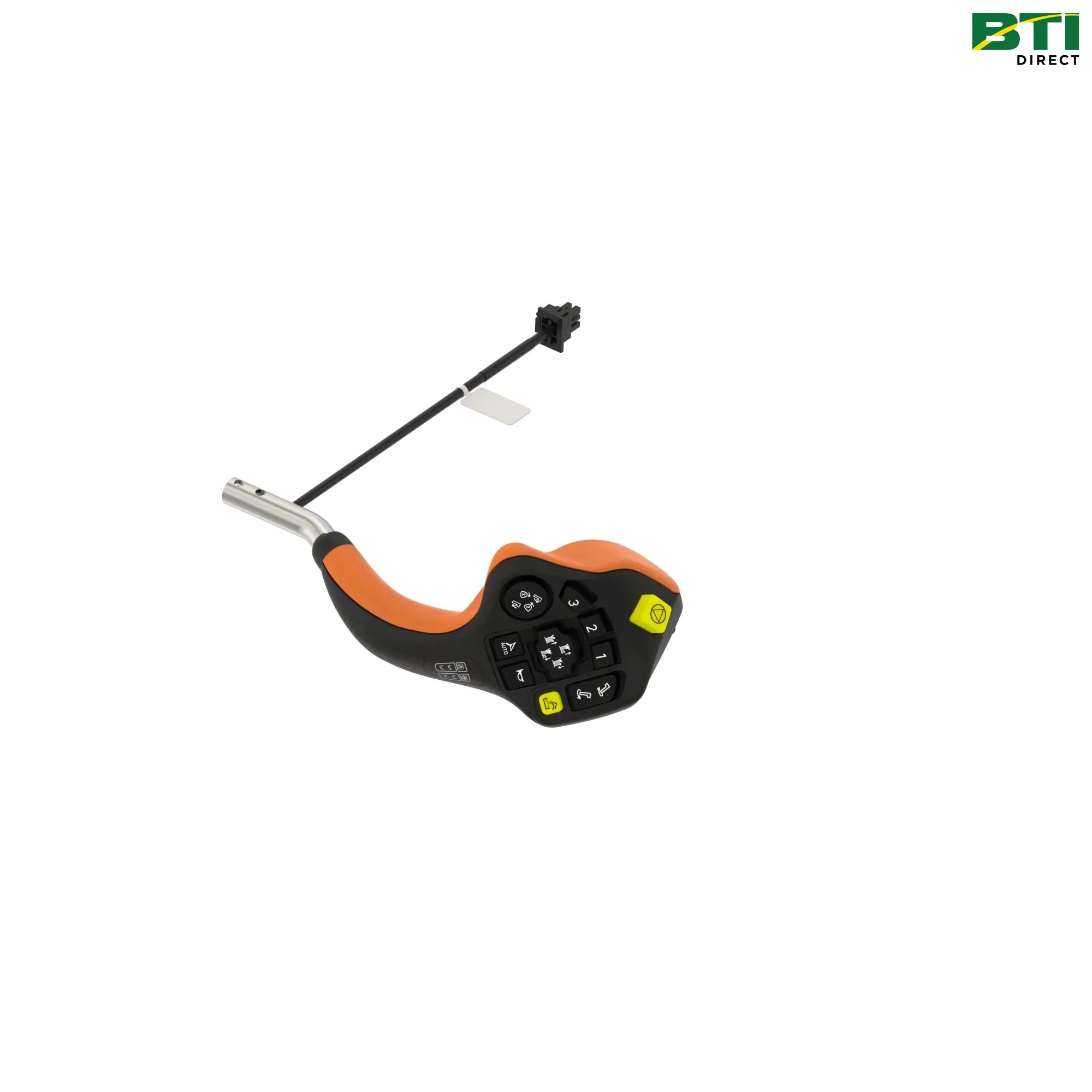 AXE70448: Hydro Handle Control Lever