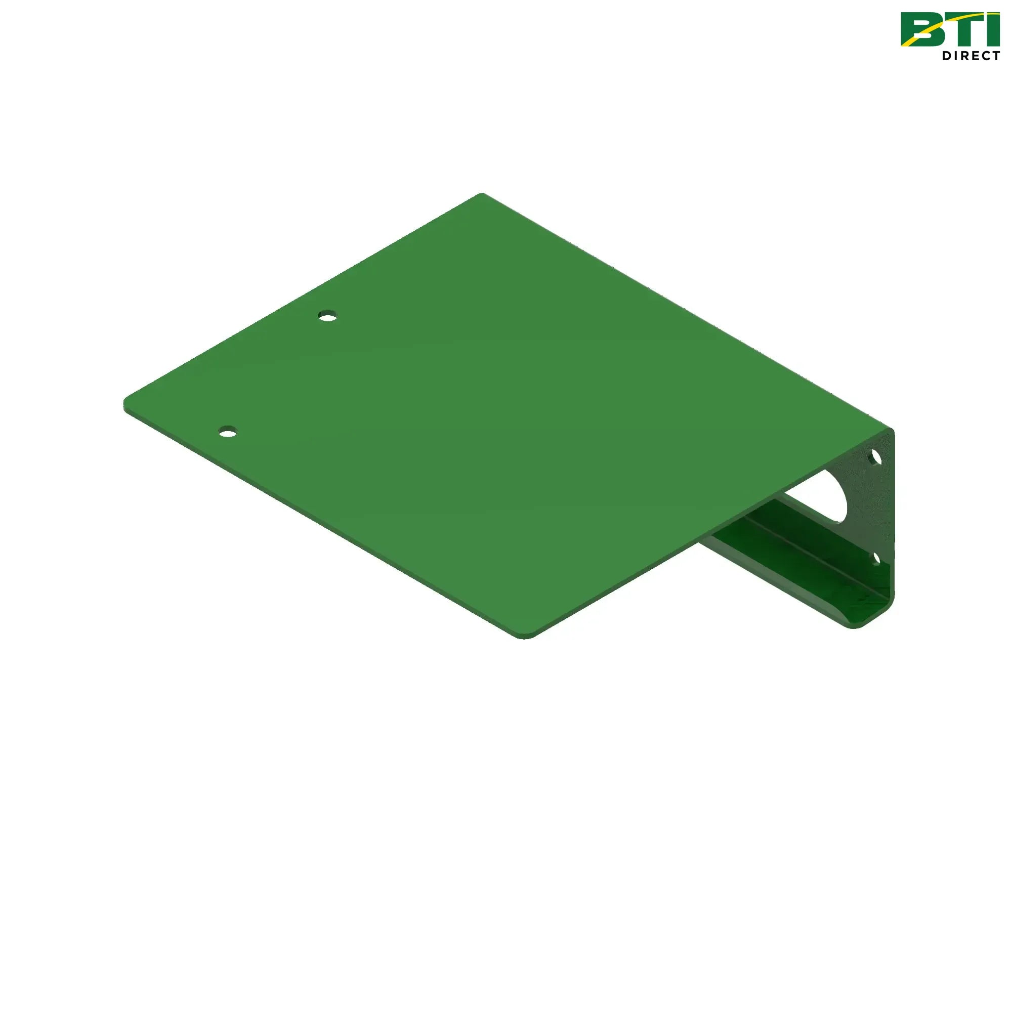 N304985: Bracket