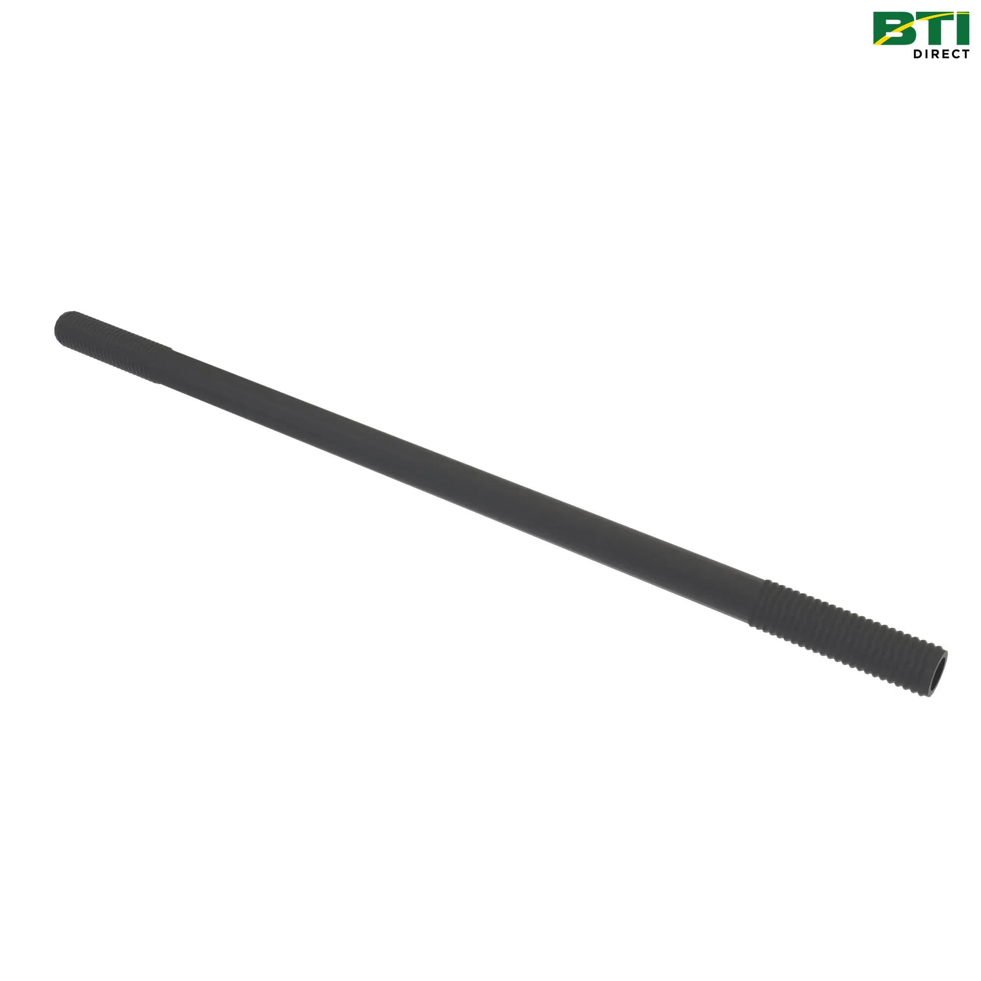N207284: External Thread Fitting