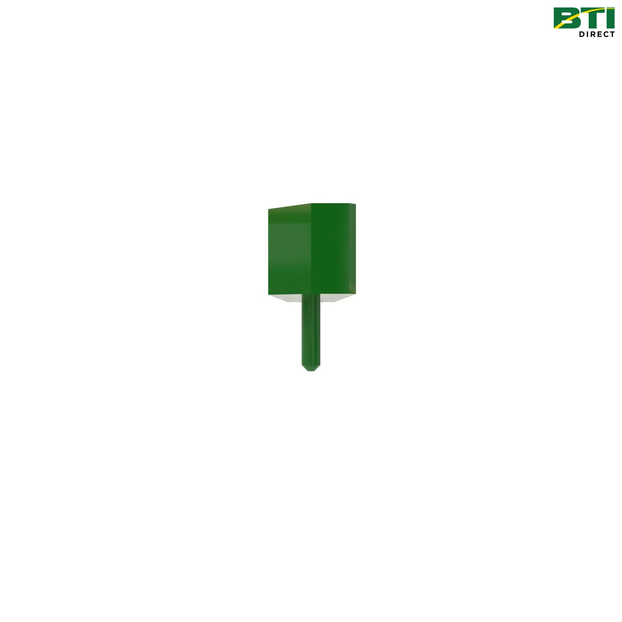 AW32176: Latch Pin, Left Side