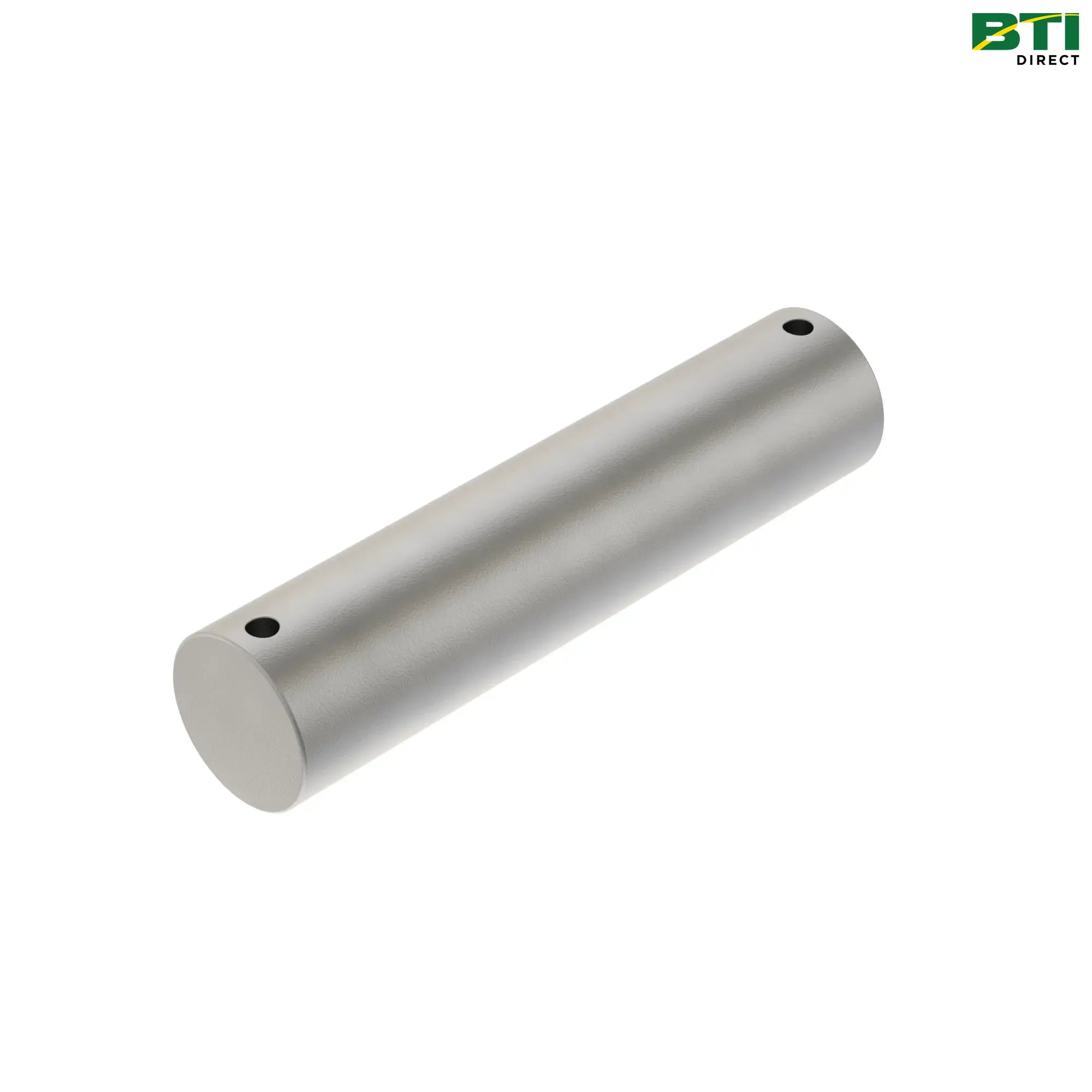 AX10641: Axle