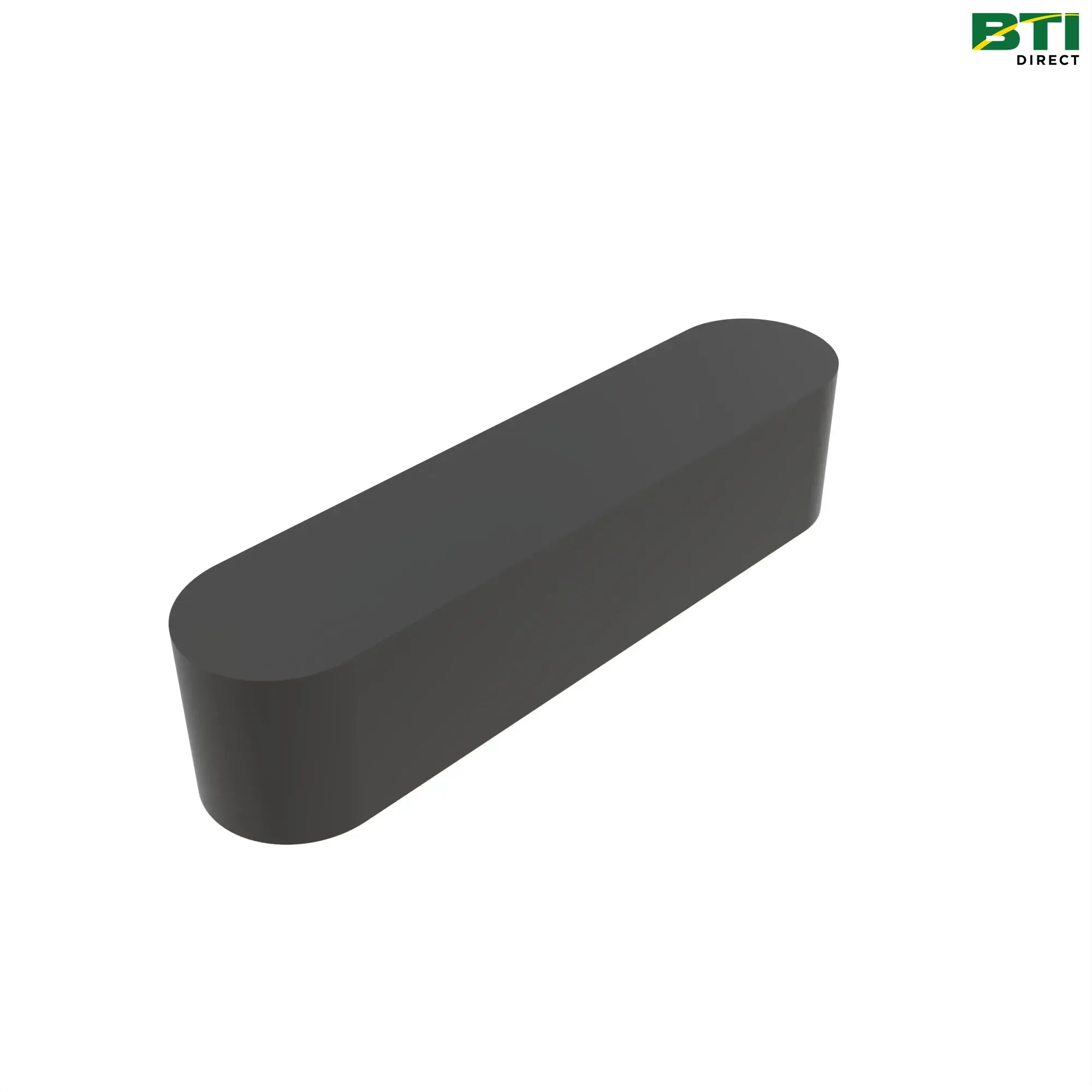 N34986: Shaft Key