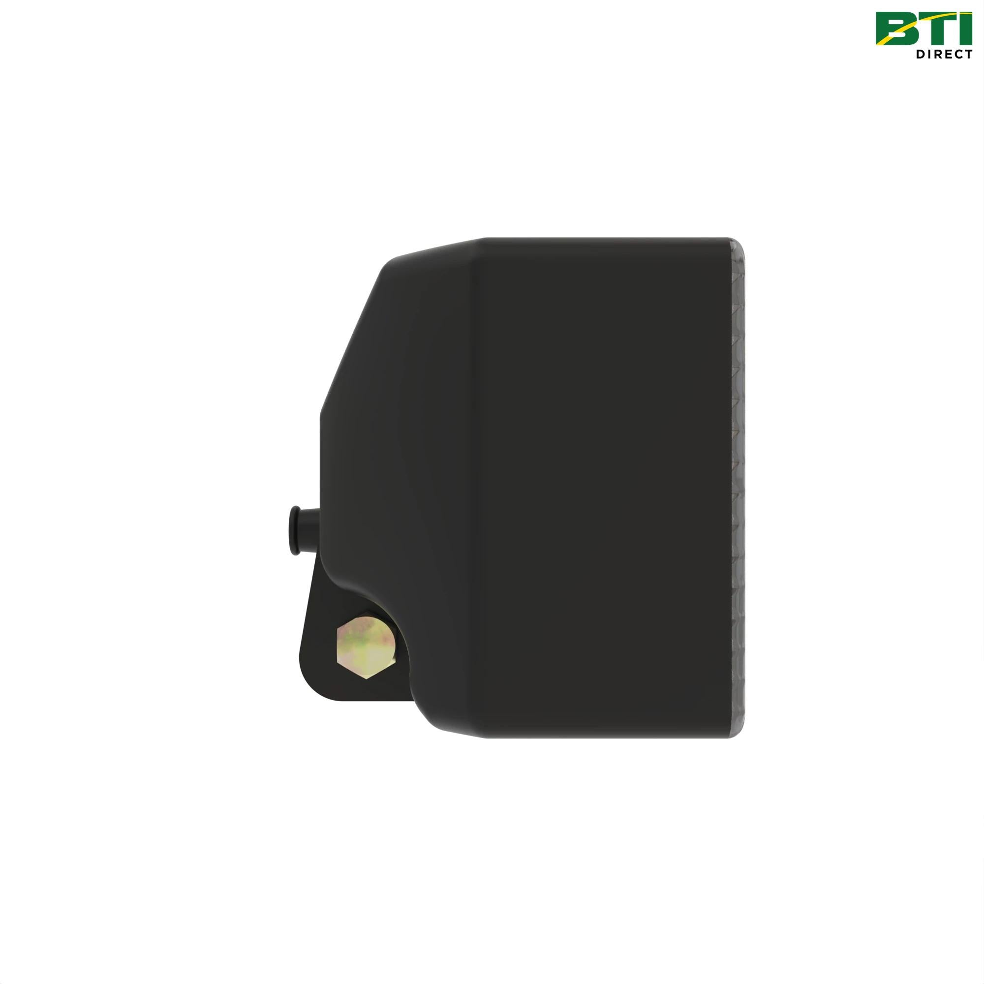 RE48990: Worklight Flood Lamp