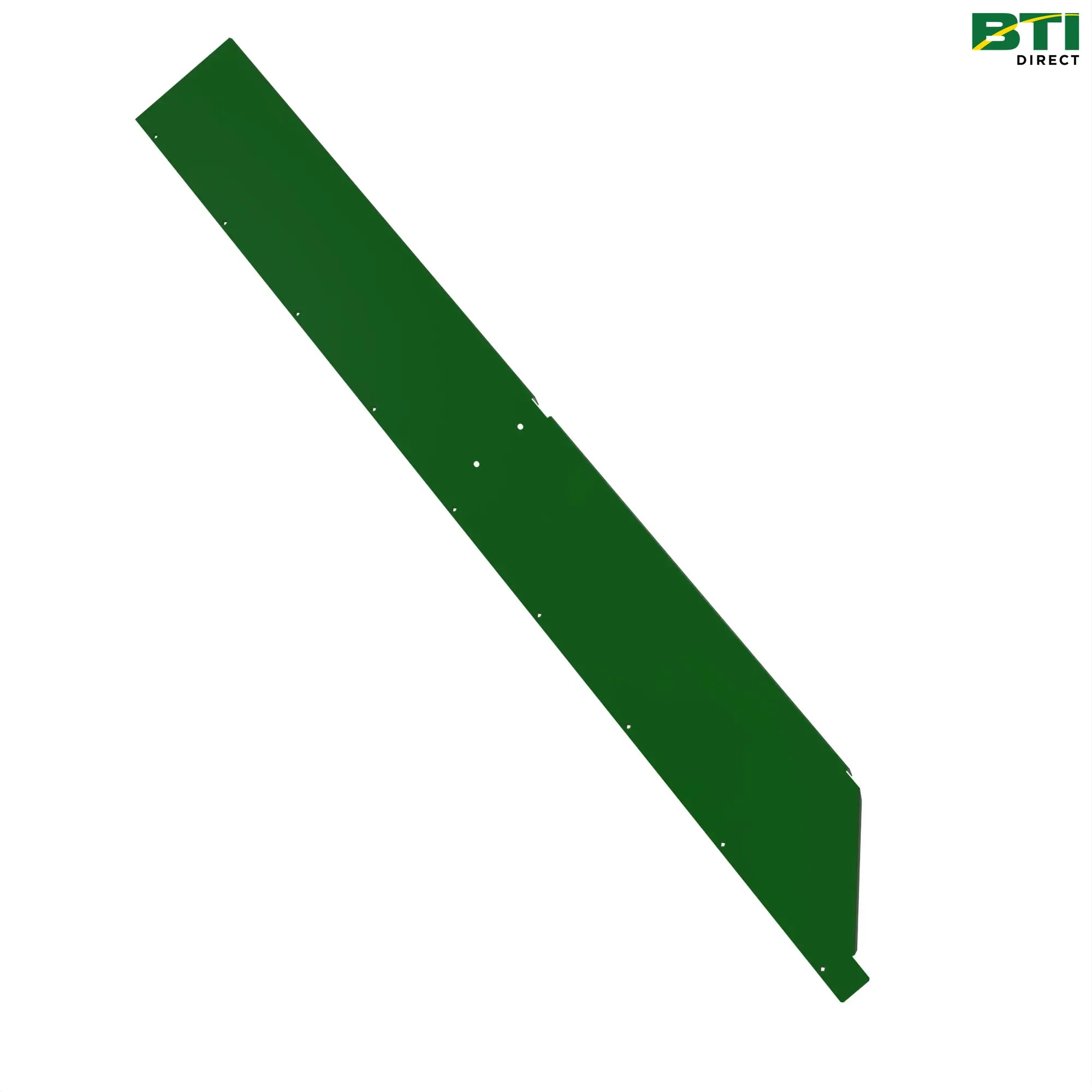 N282670: Partition