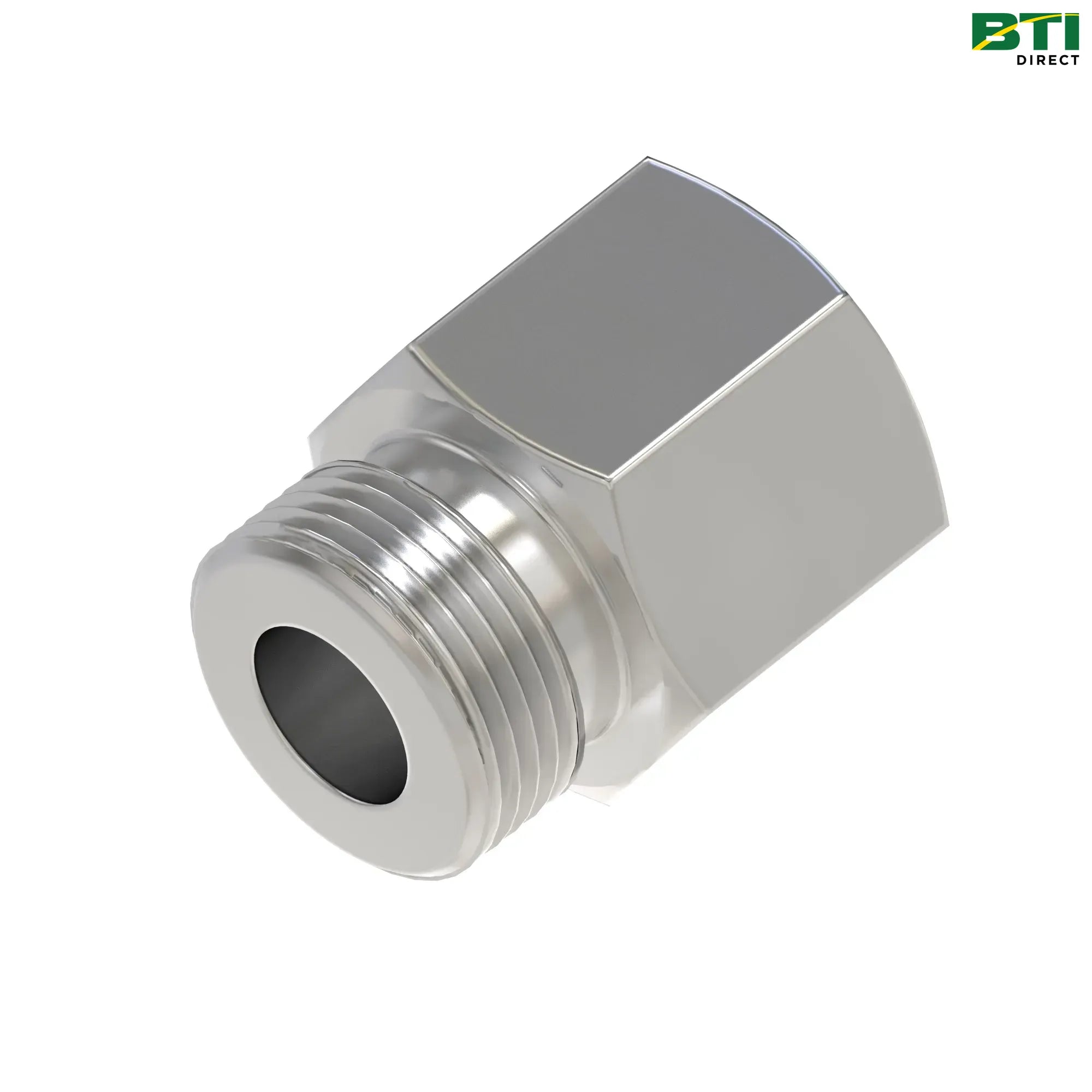 N133783: Adapter Fitting