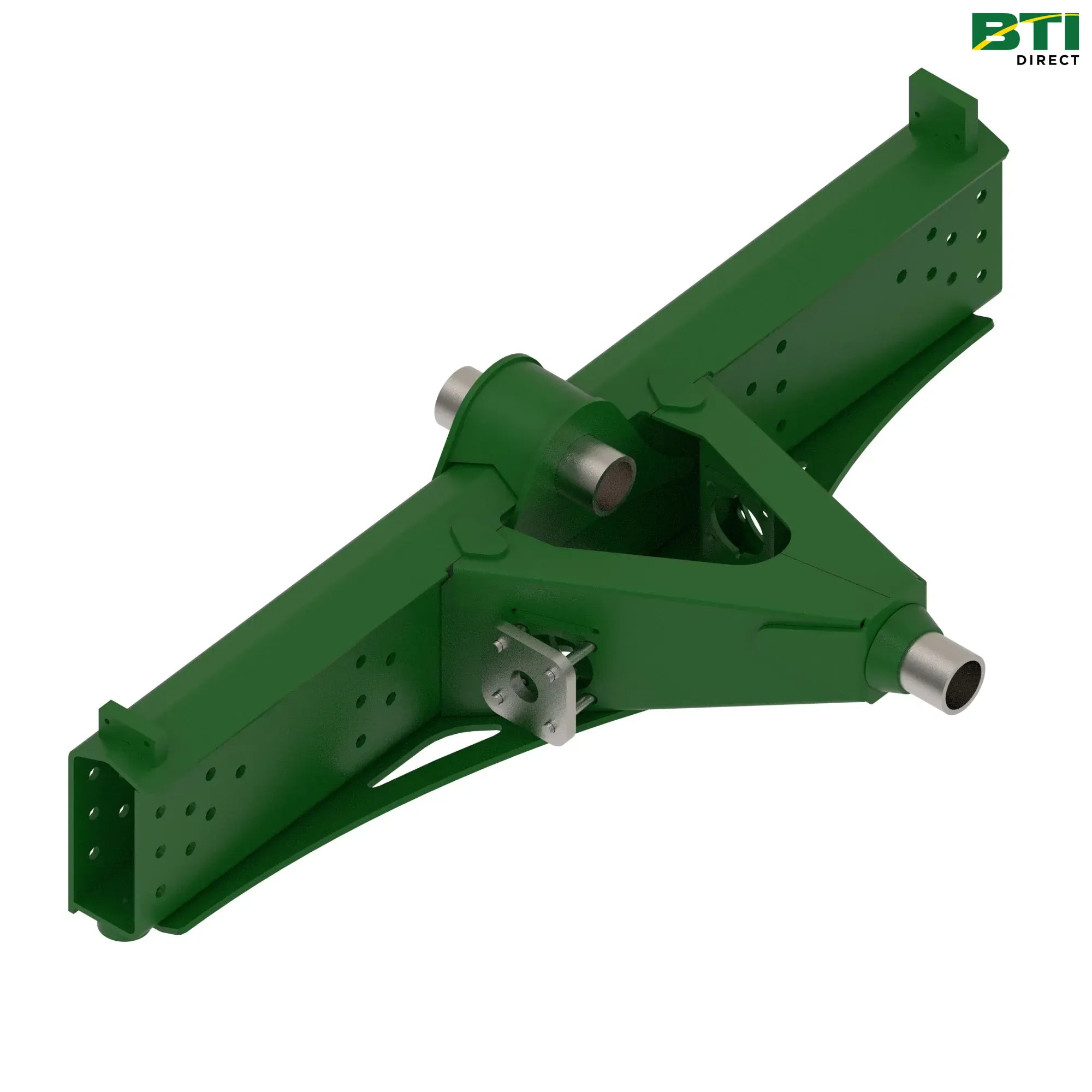 AXE36309: Rear Axle