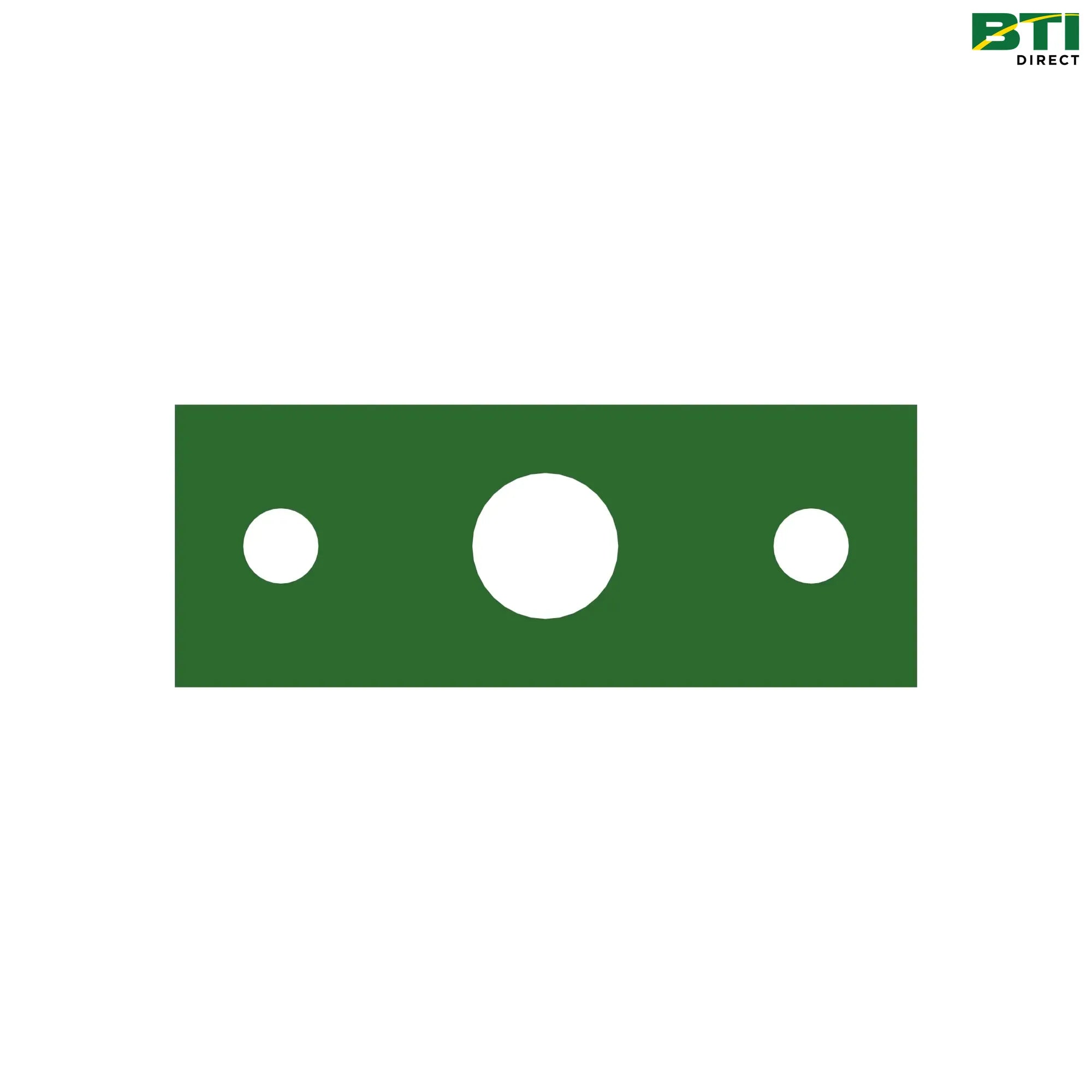 N195149: Strap