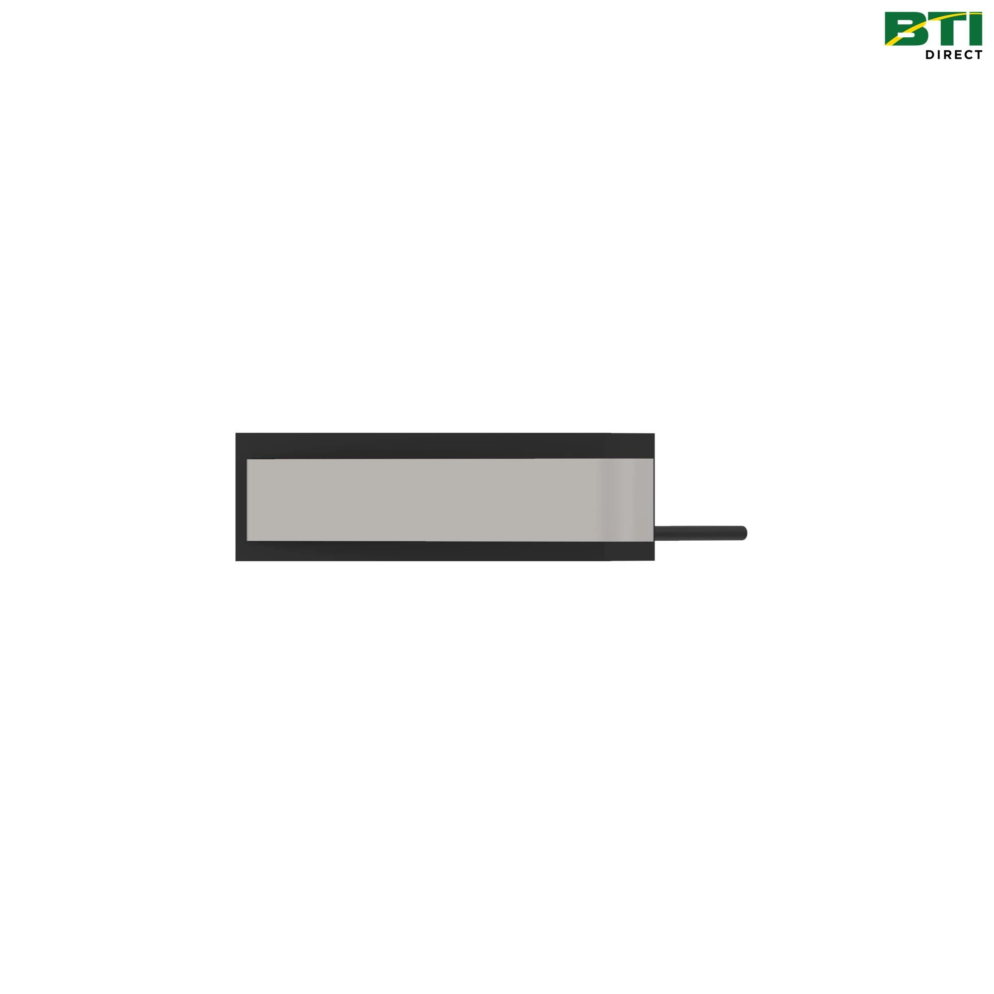 AL77033: Switch