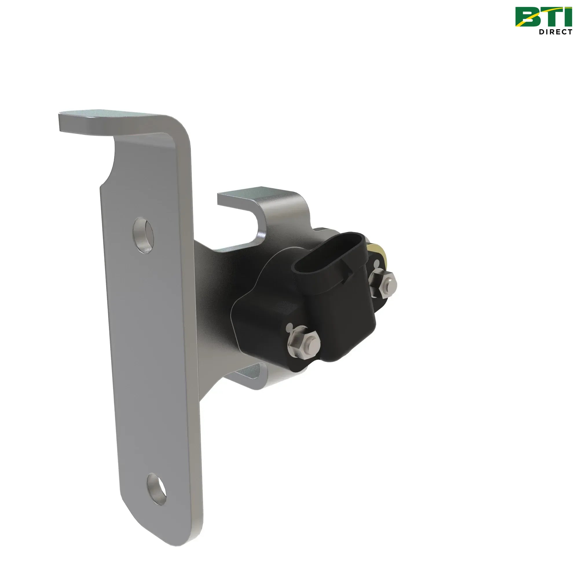 AXE69073: Reel Drive Position Sensor