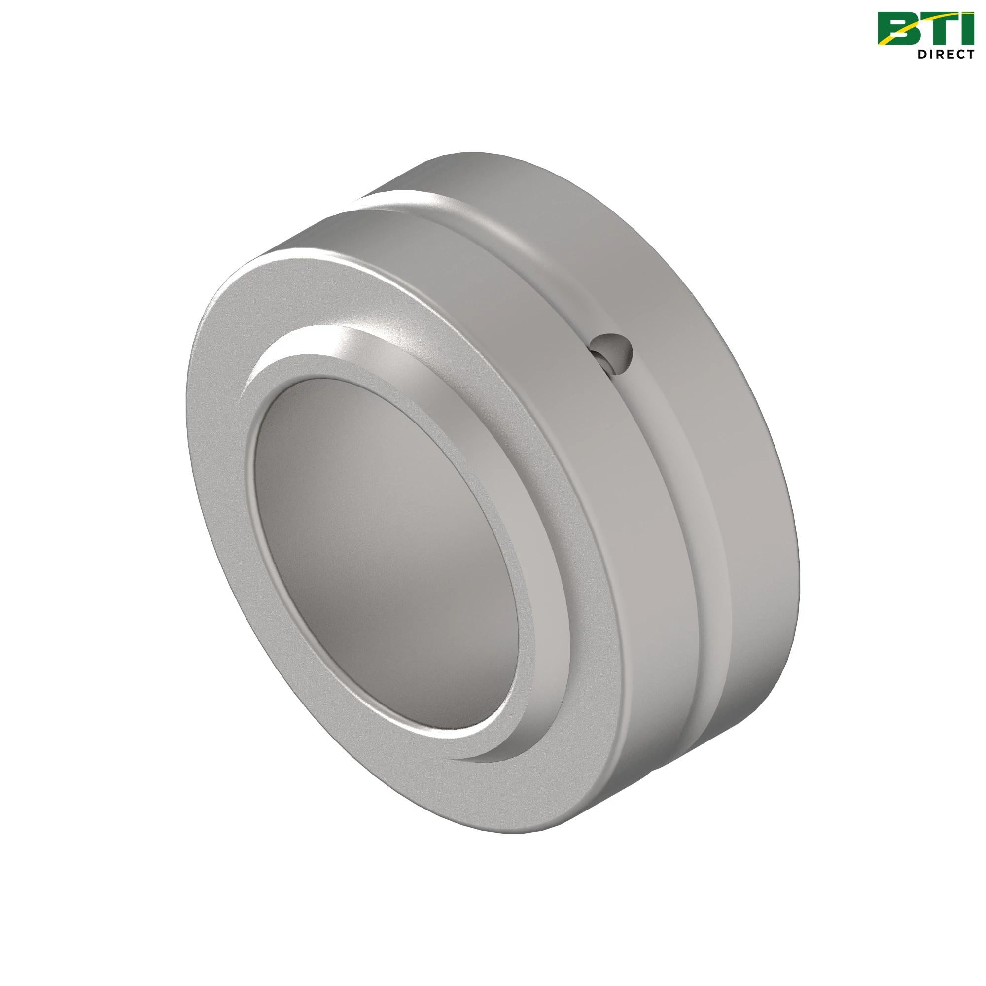 AN402726: Self-Aligning Bushing