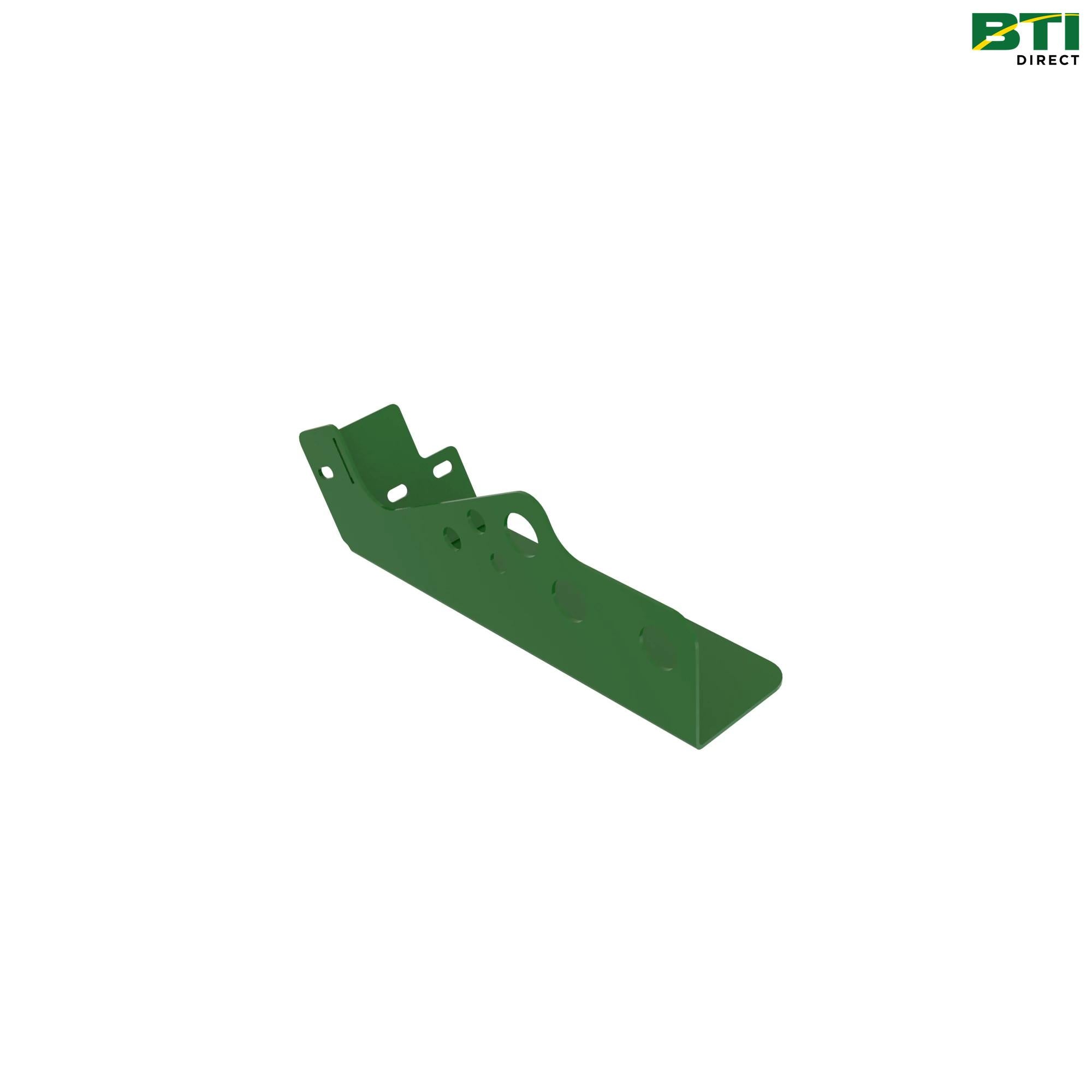 AN306462: Rear Bracket, Right Side