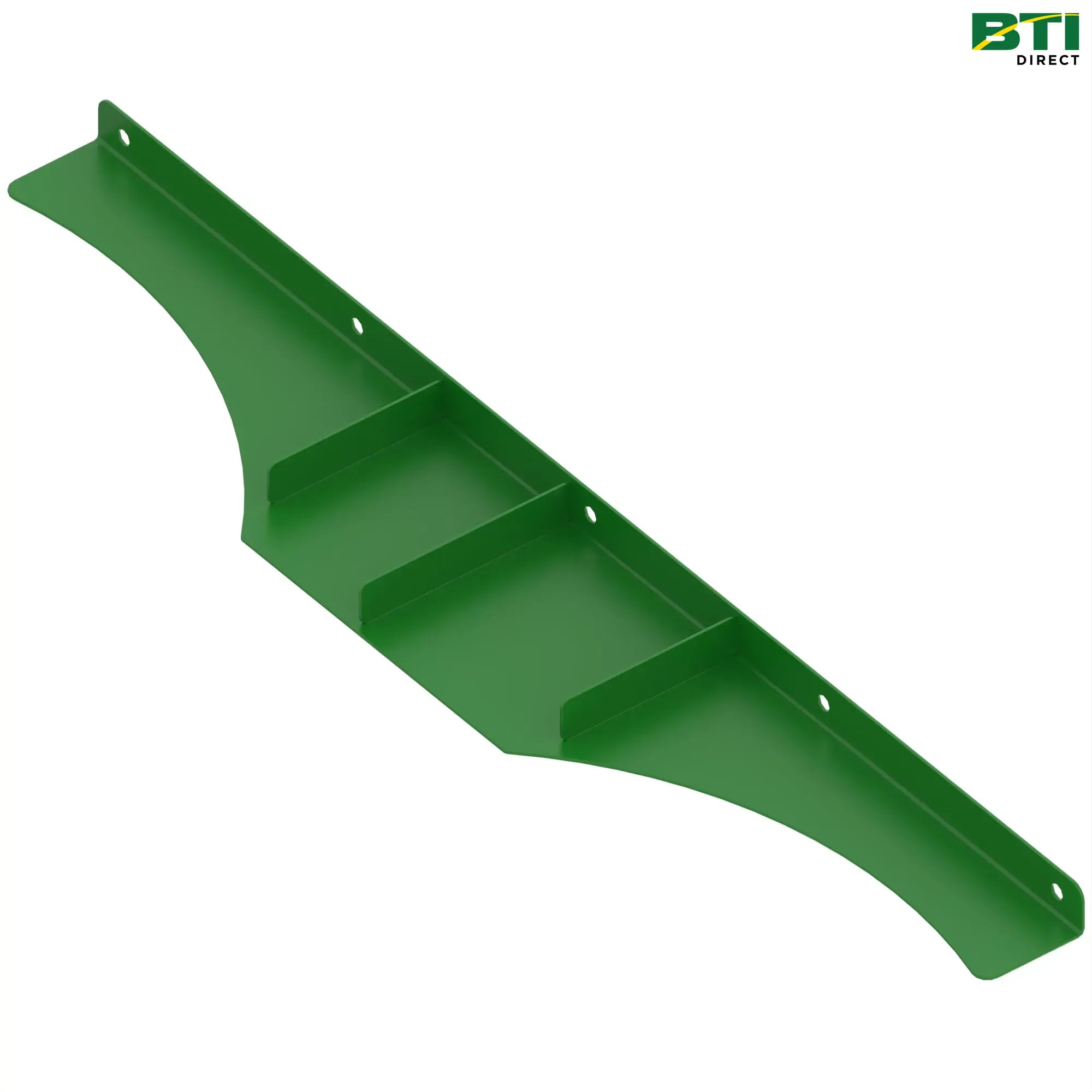 AXE52400: Chaffer Tailboard Shroud