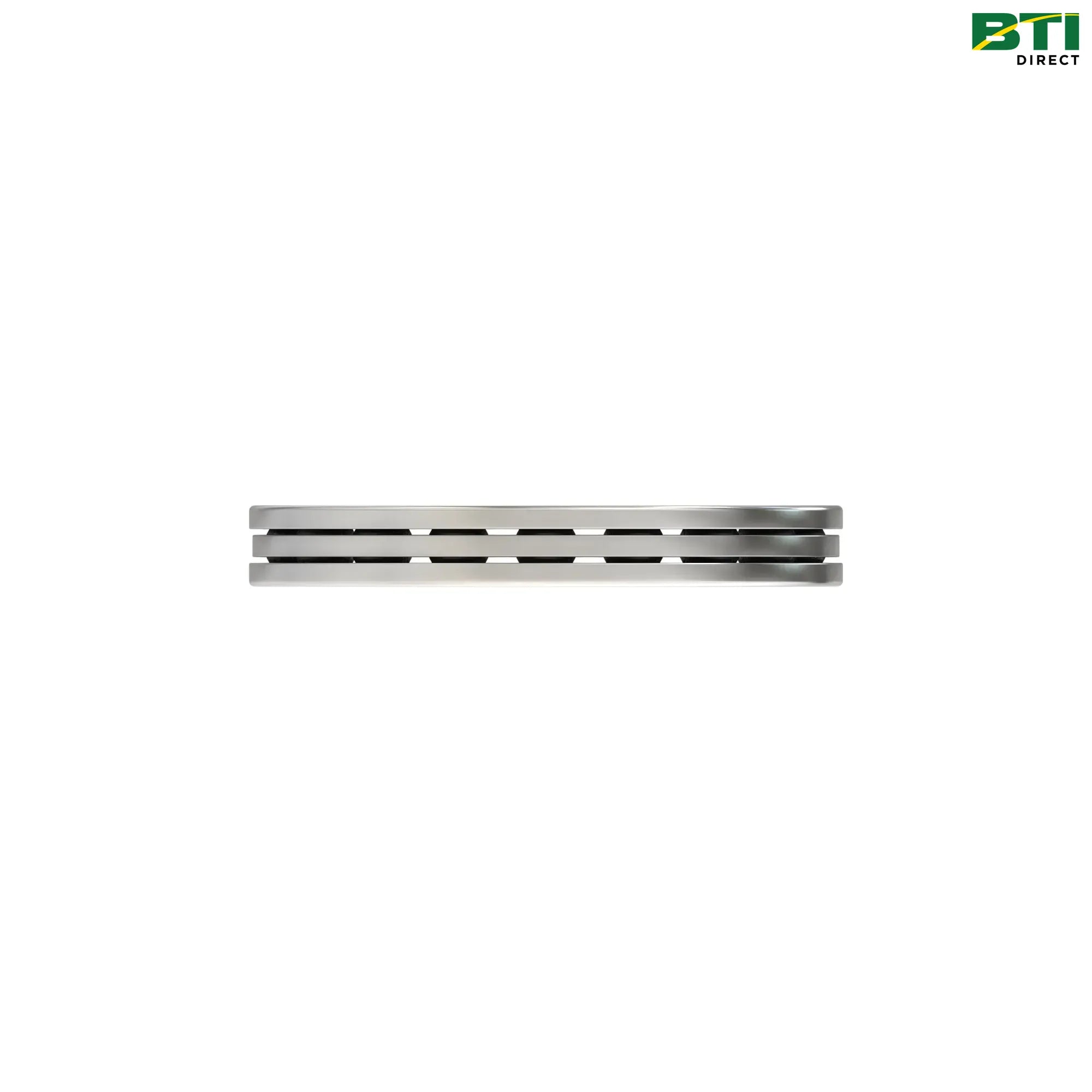 RE216333: Thrust Bearing