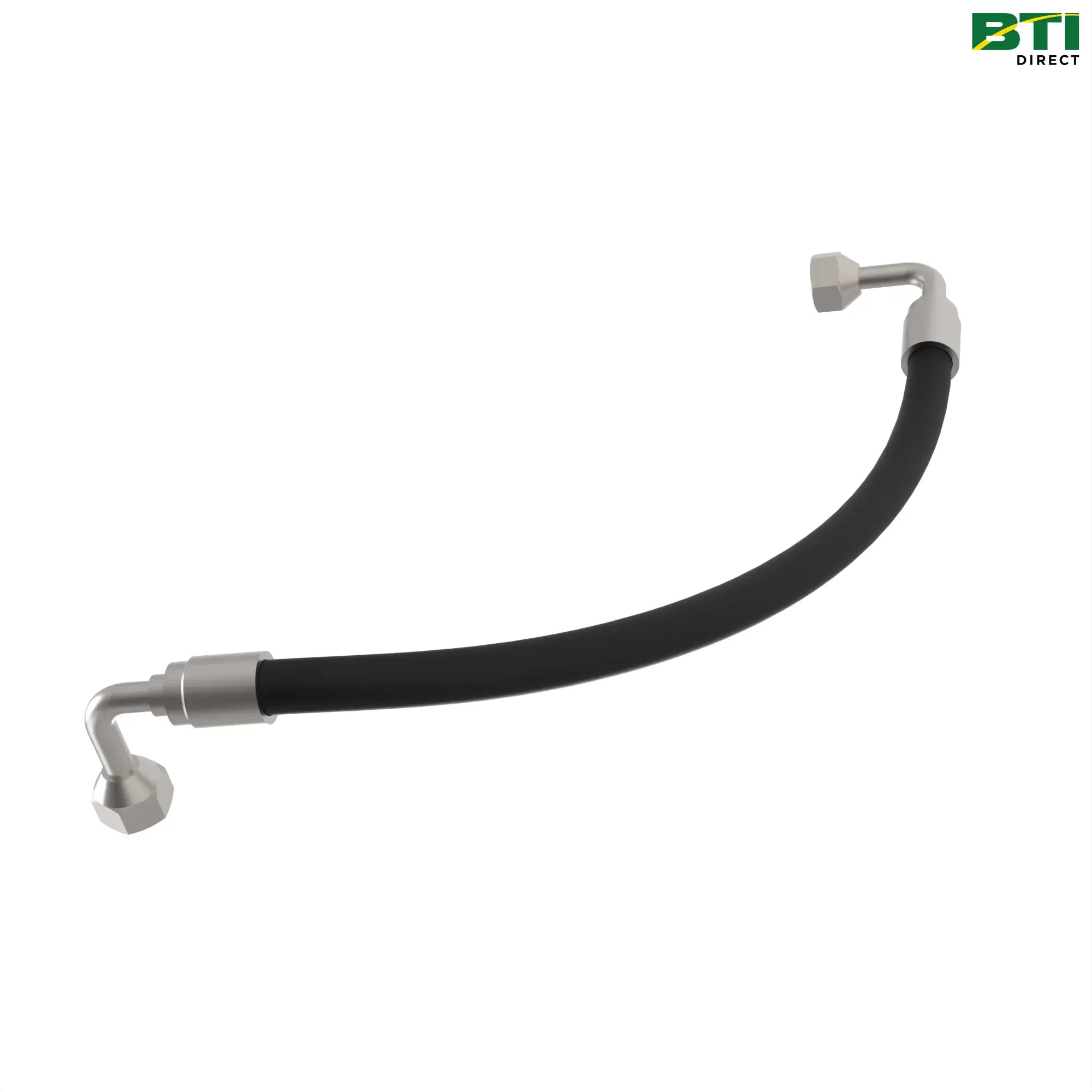 AXE17477: Hydraulic Hose