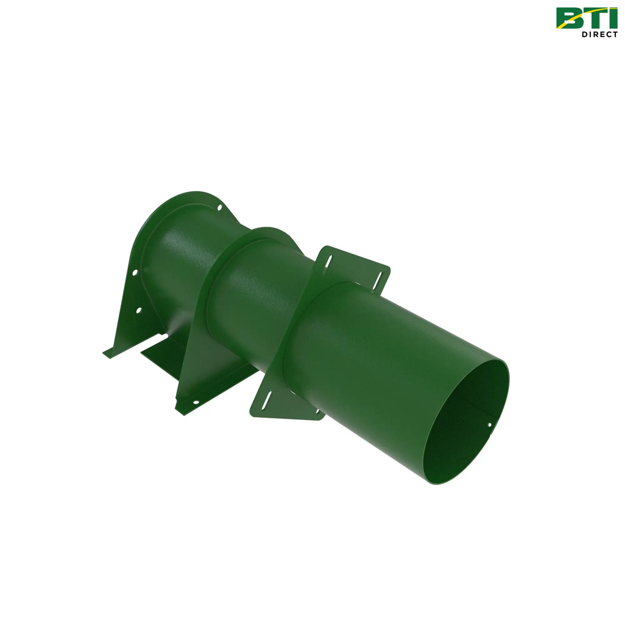 AXE54297: Tailing Elevator Spout