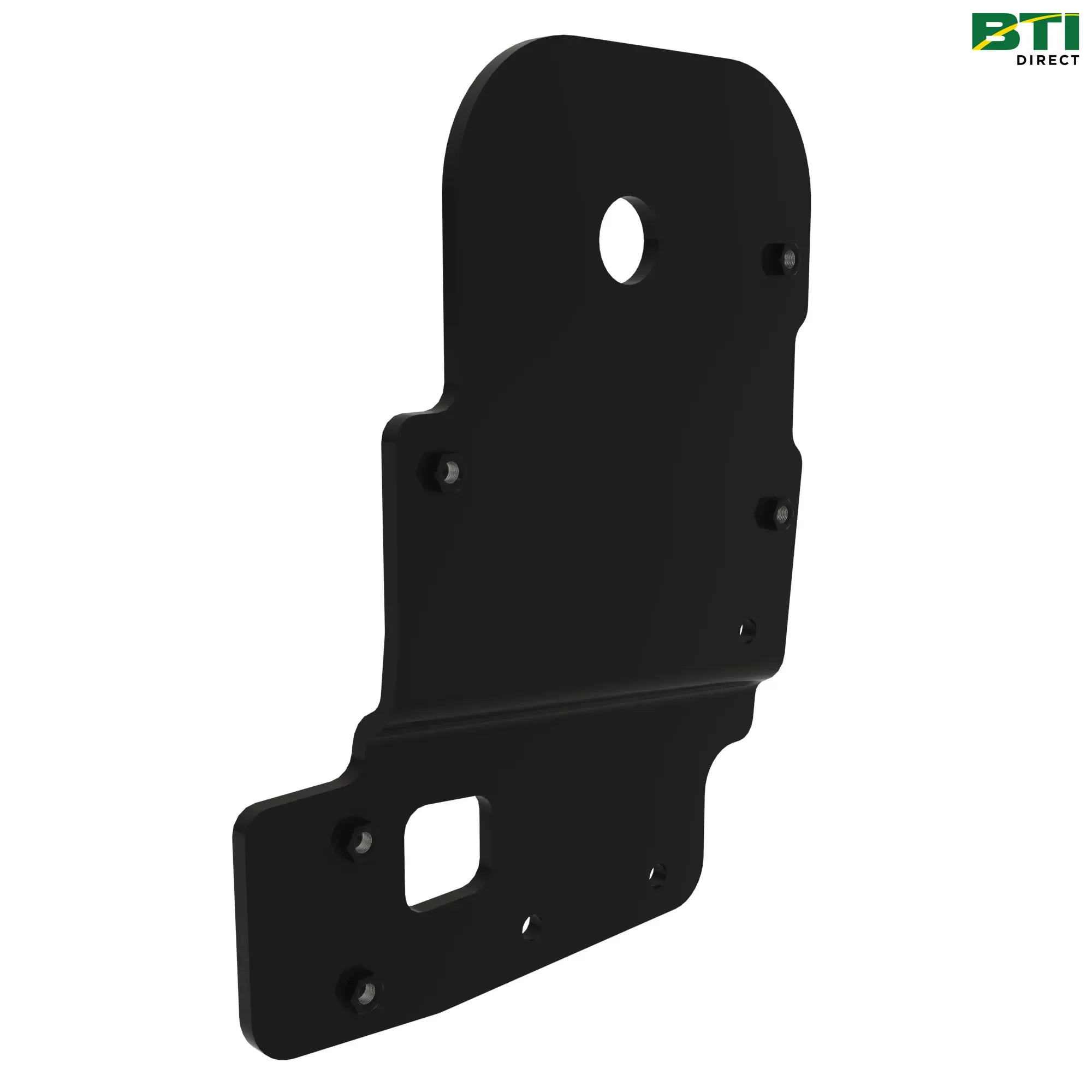 RE307588: ACS Valve Bracket