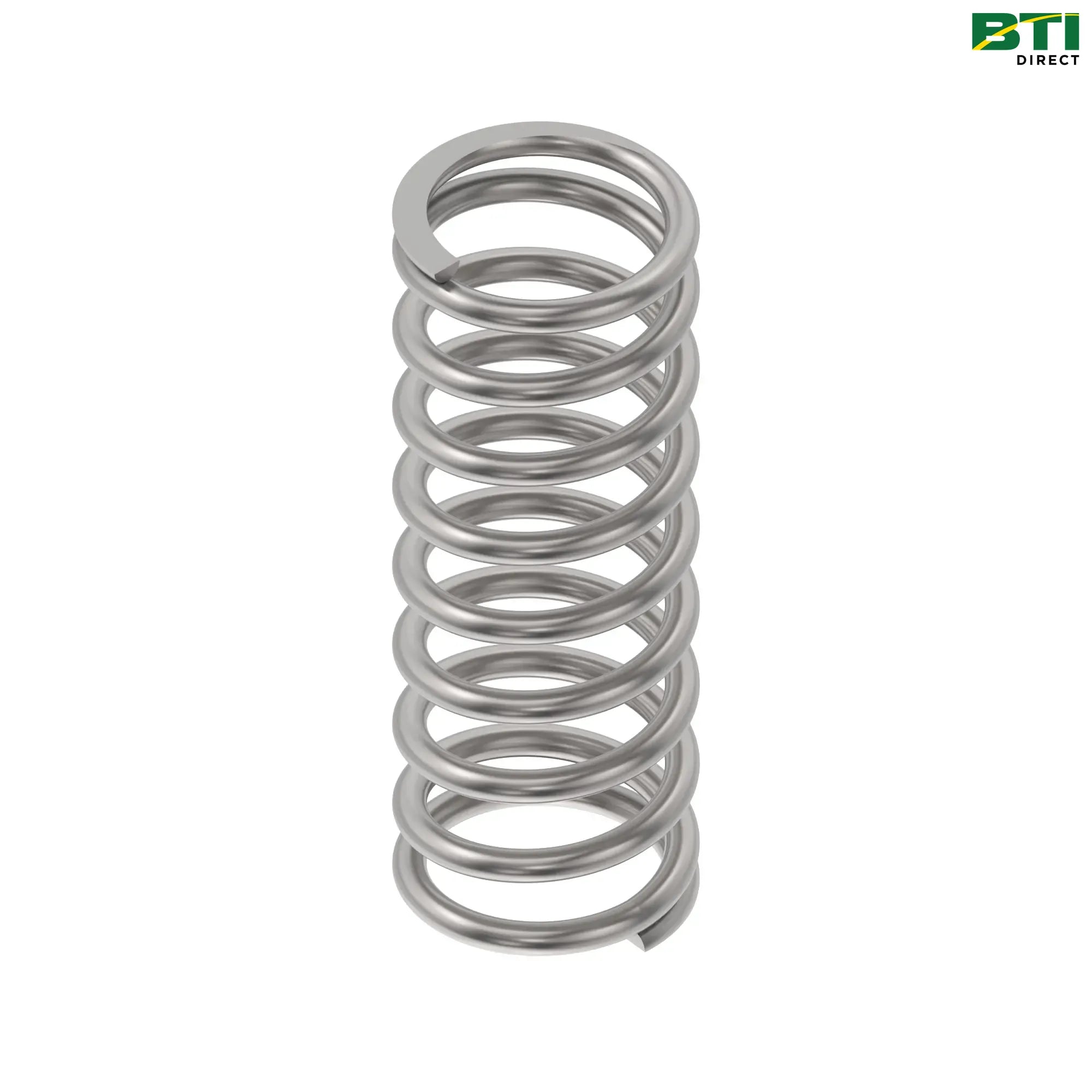 N31765: Compression Spring