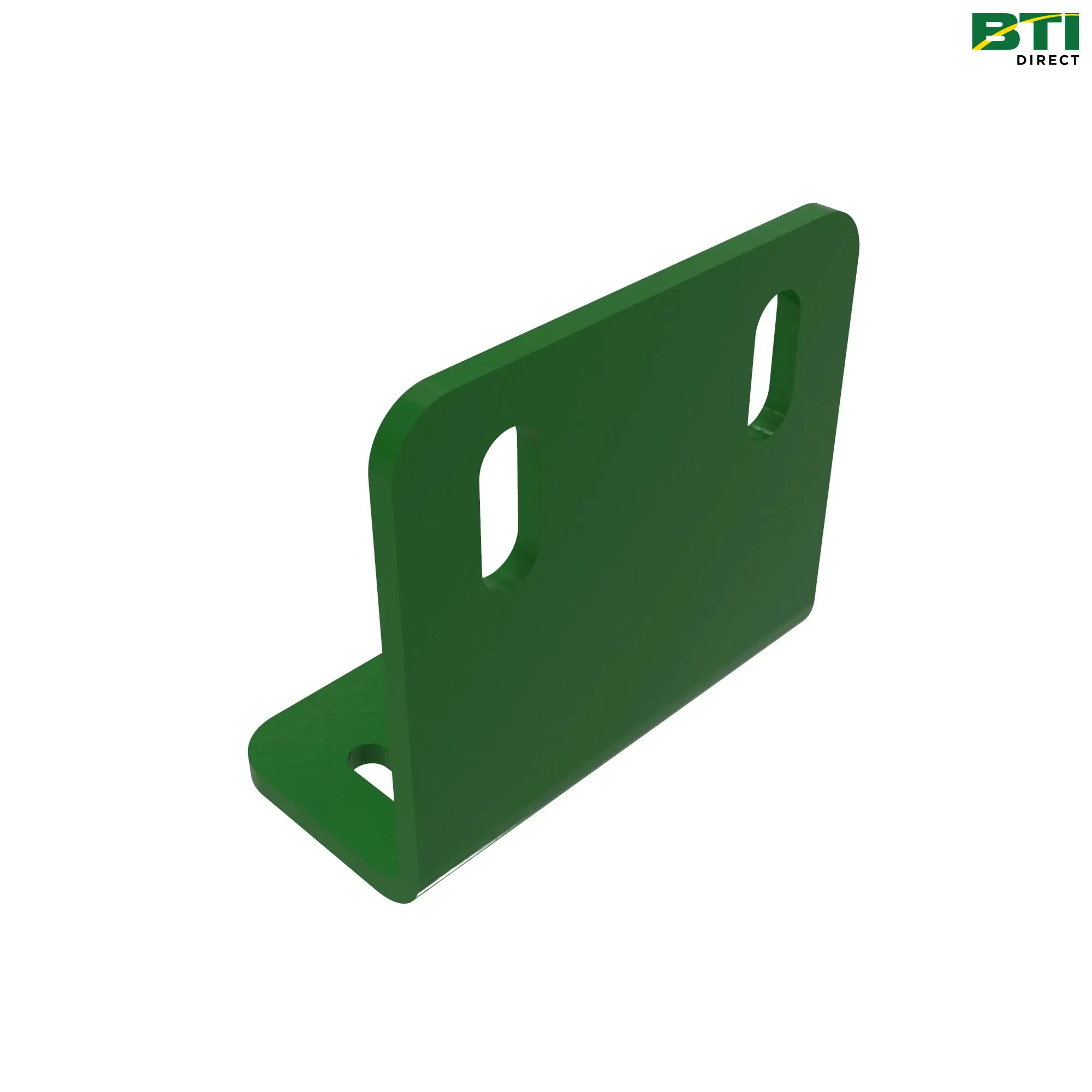 N403840: Valve Mount Bracket