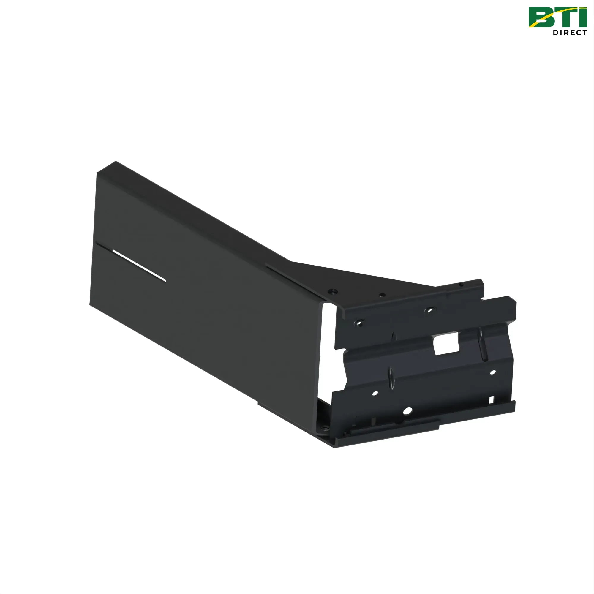 RE195895: Seat Bracket