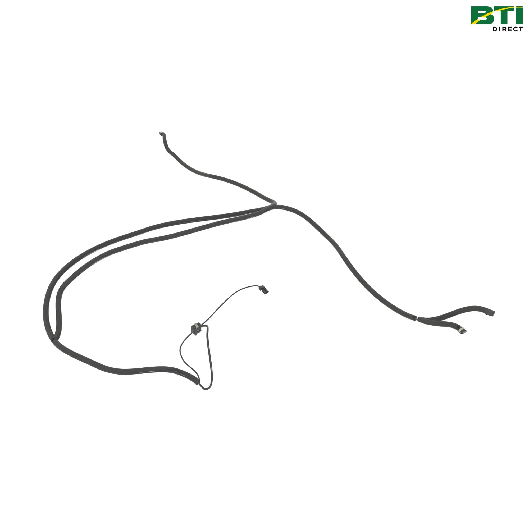 AXE12619: Wiring Harness
