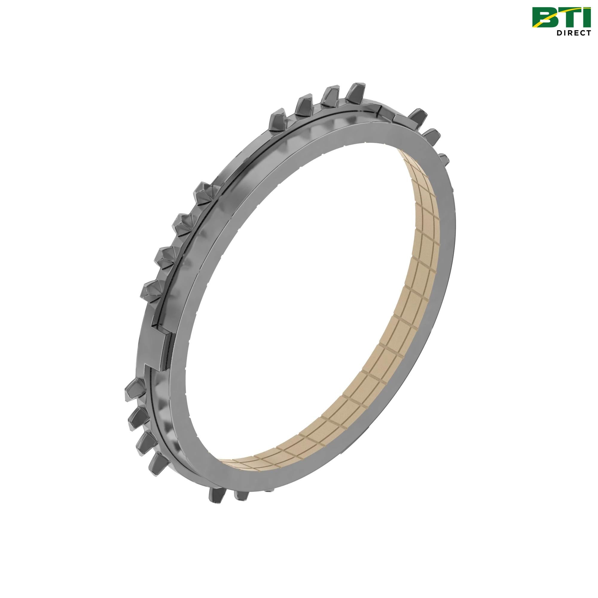 L150336: Synchronizer Ring