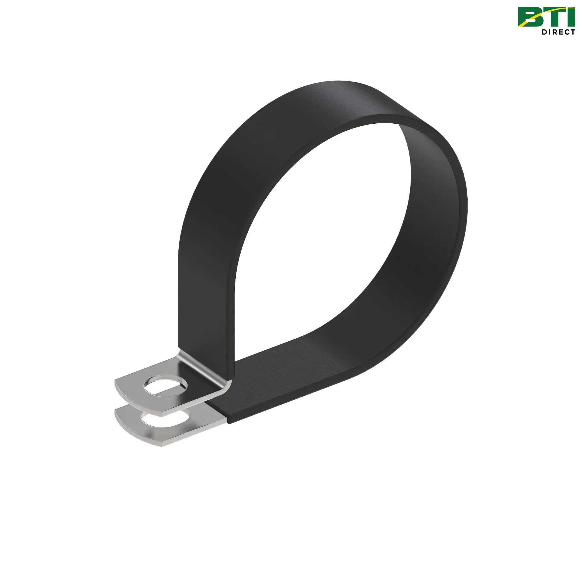 N302180: Clamp