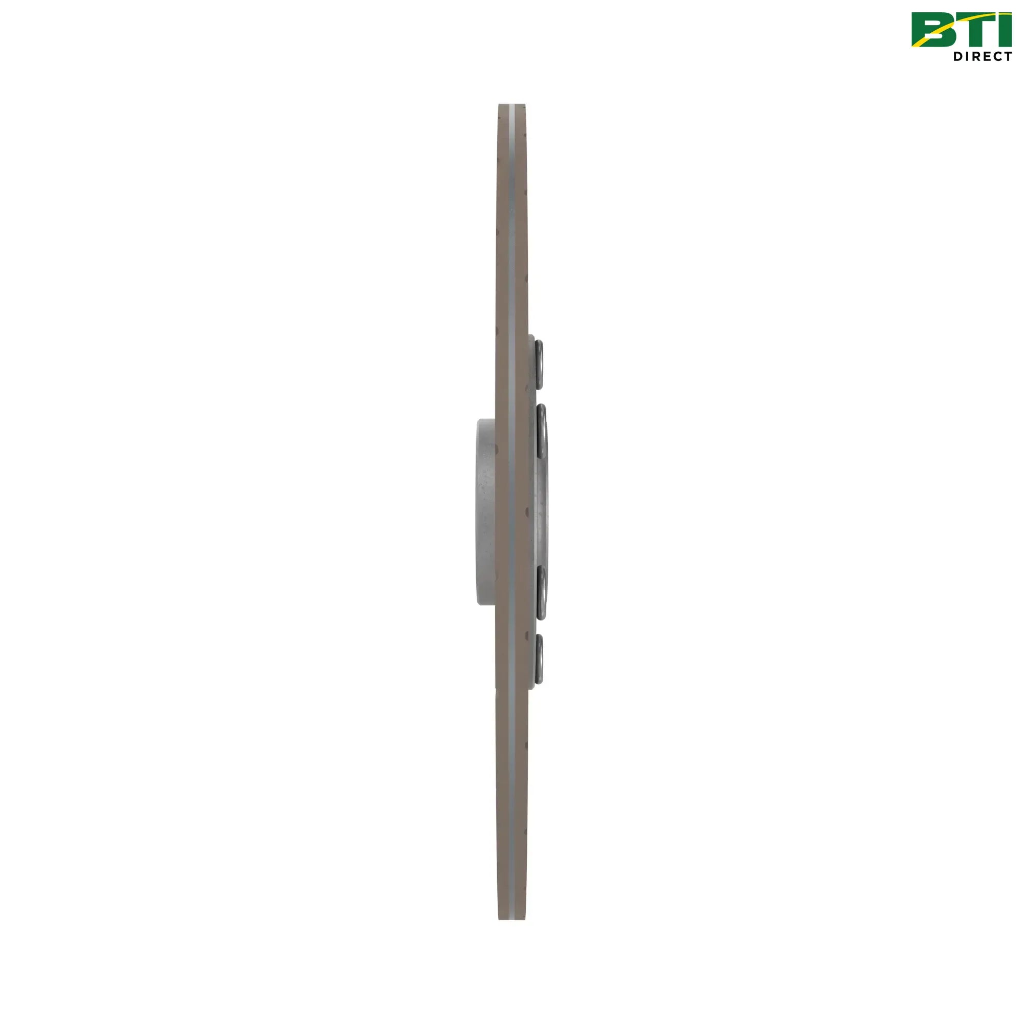 RE324963: Clutch Disk