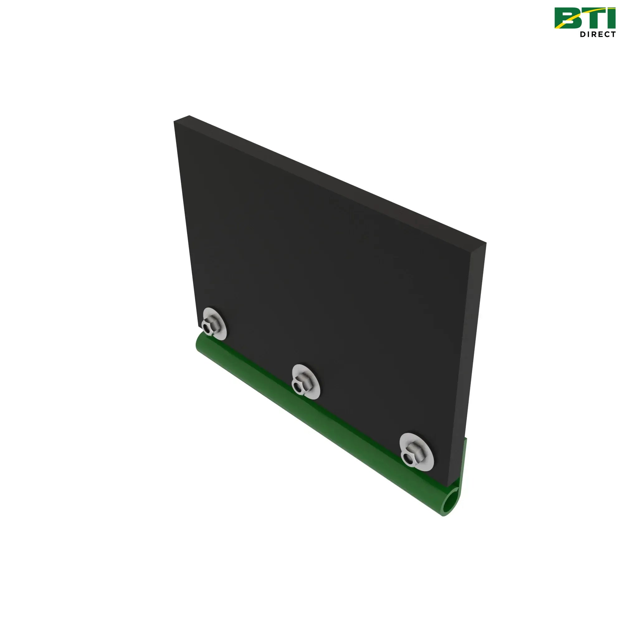 AP39055: Rotor Deflector