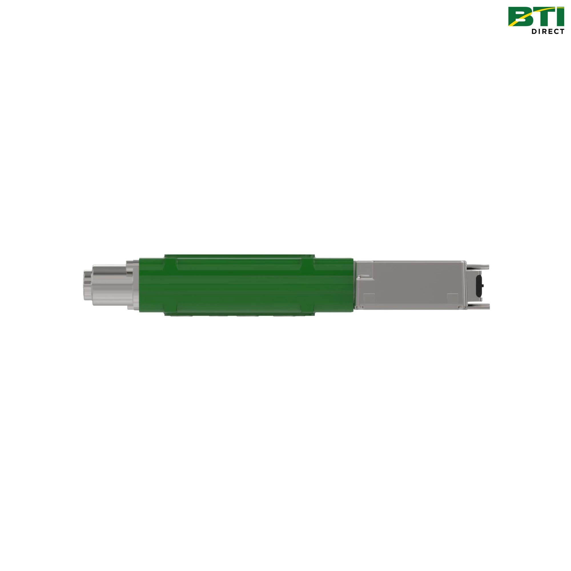 AL225653: Electrical Selective Control Valve