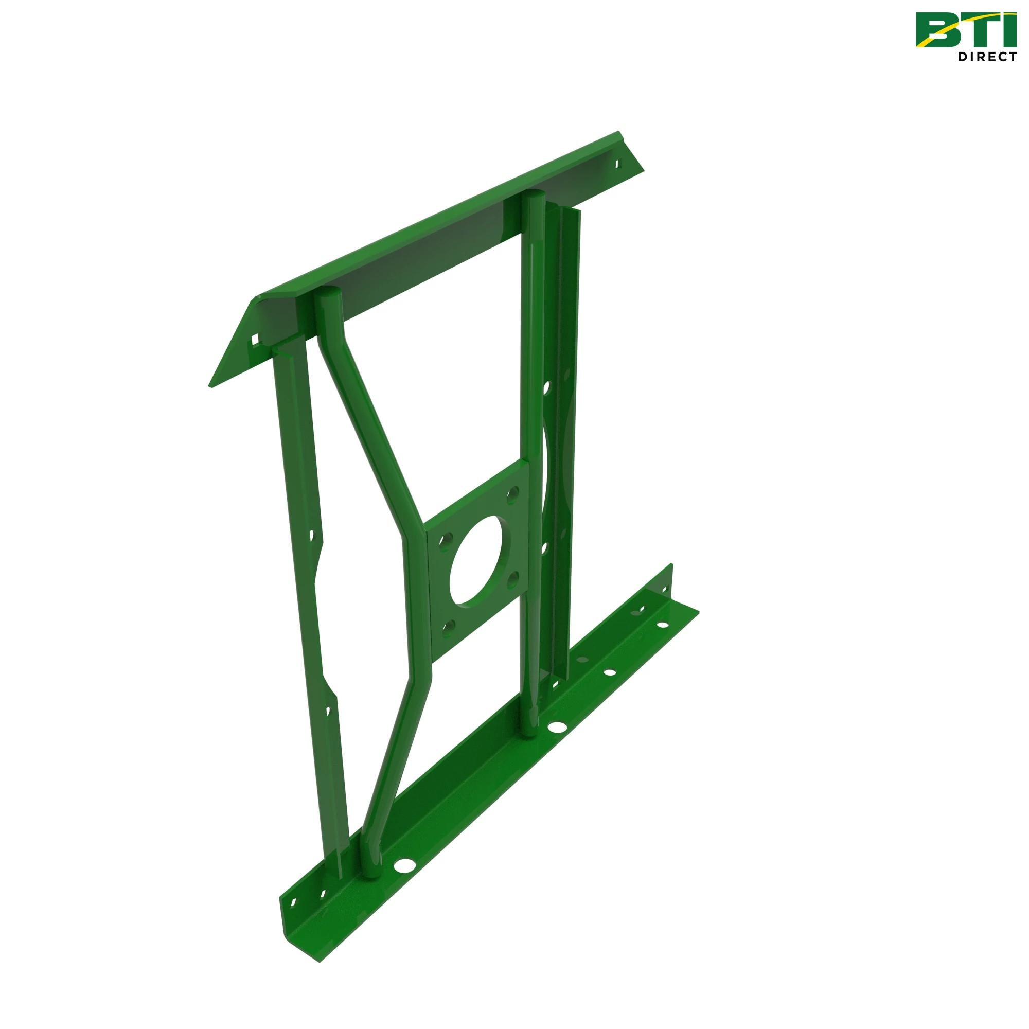 AN274104: Rear Fan Housing Support