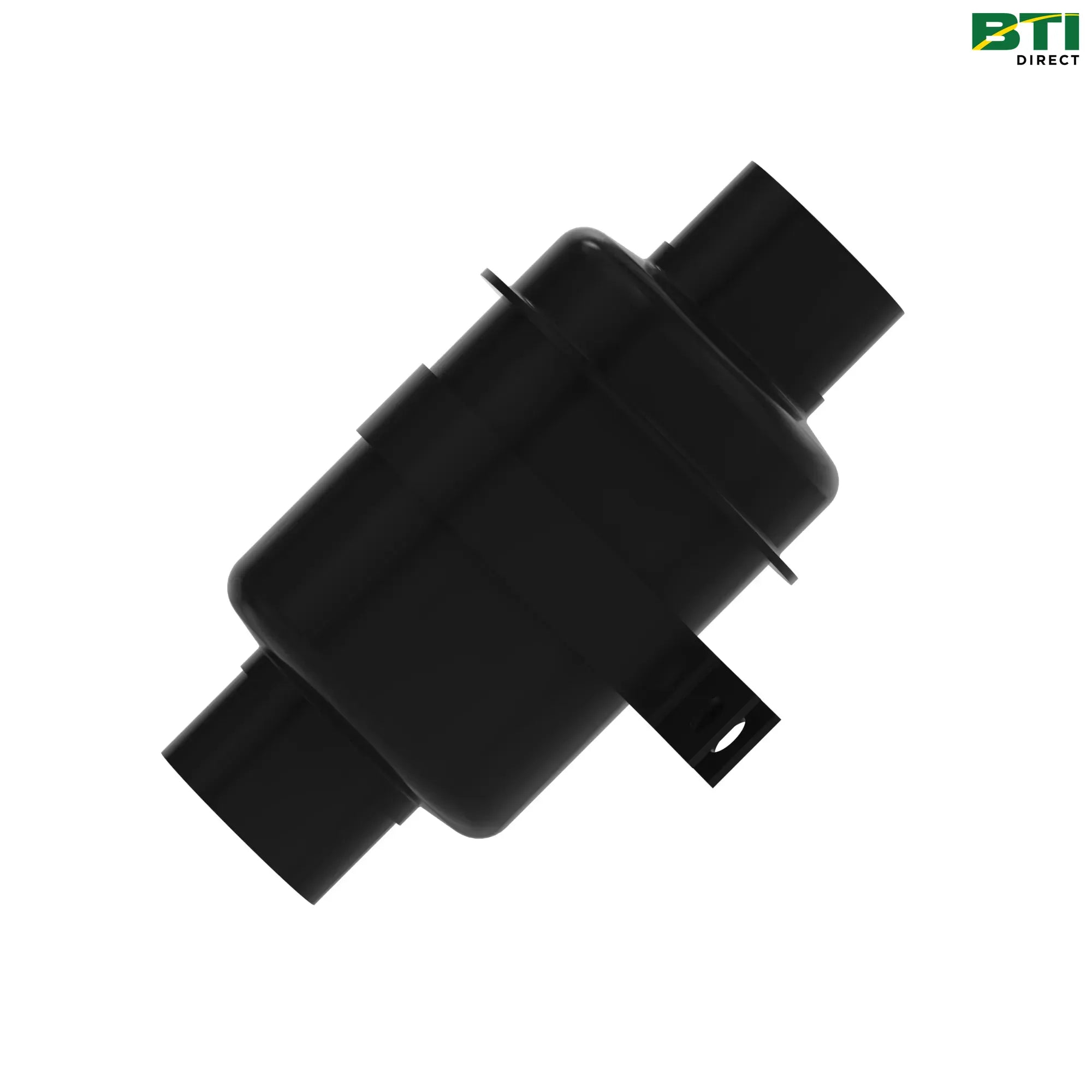 RE322198: Check Valve