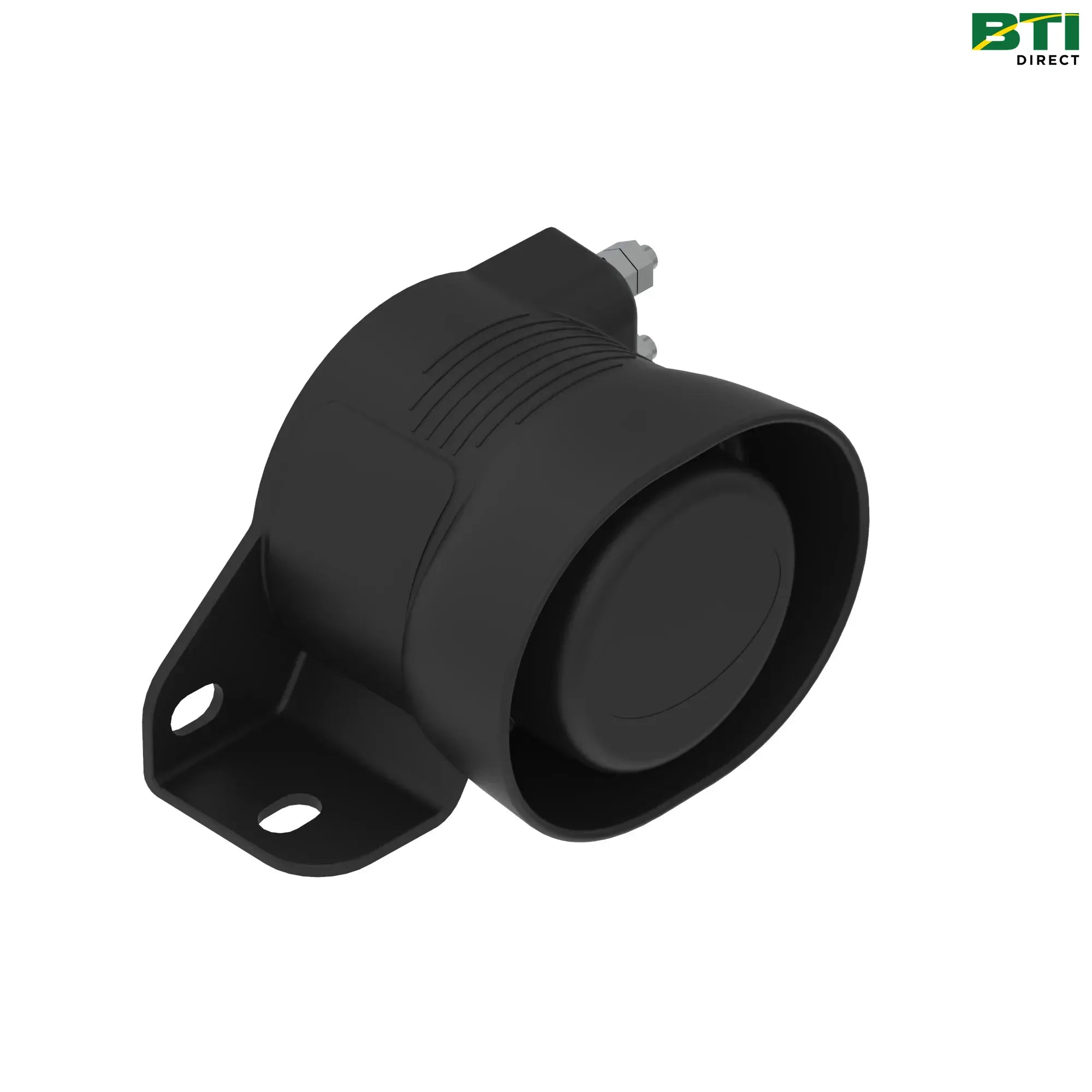 AXE34019: Travel Warning Alarm, 107.0 dB