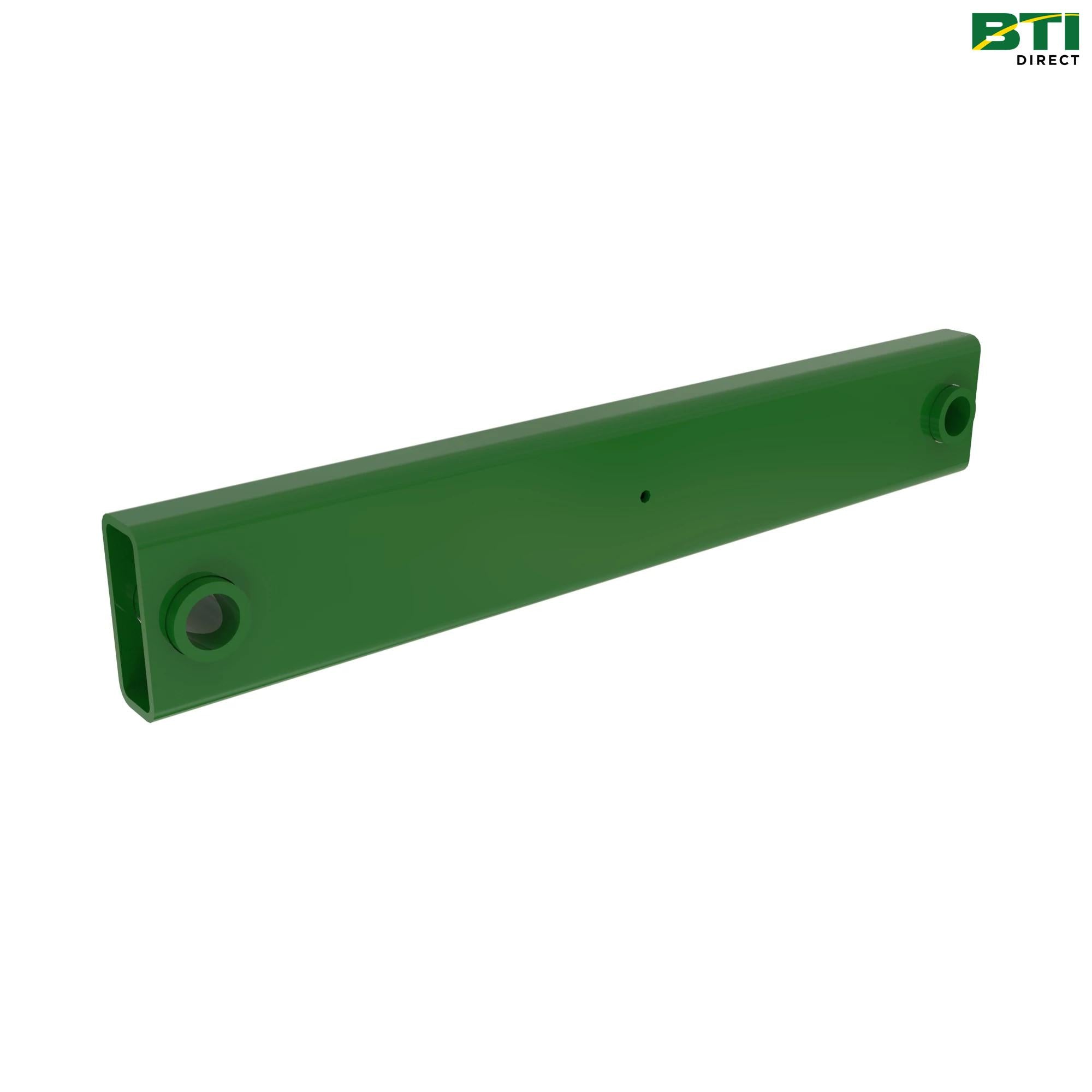 AN261856: Link Assy