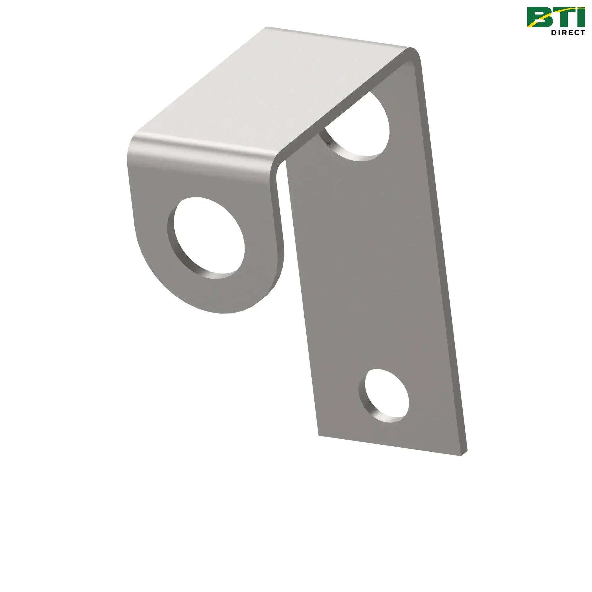N262304: Bracket