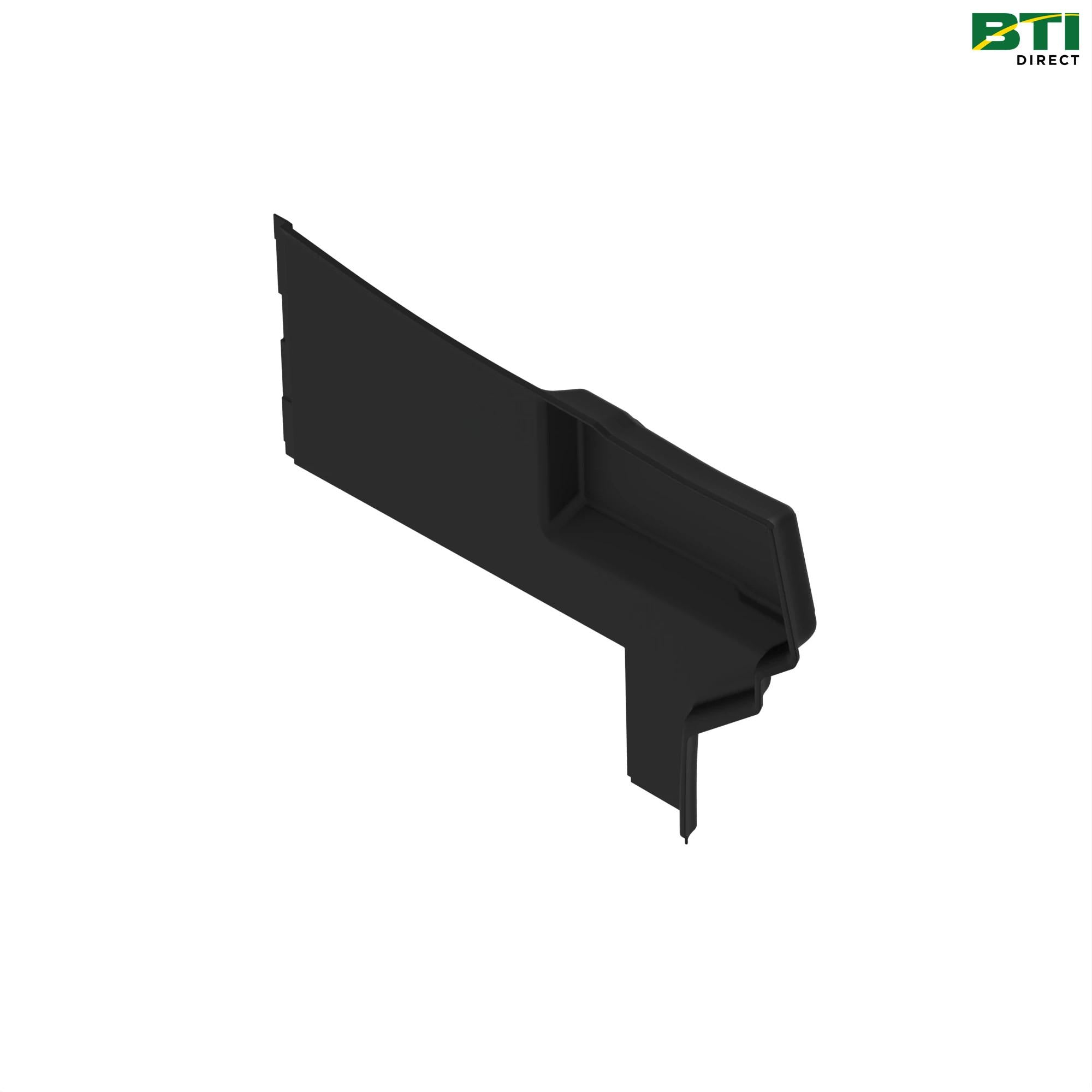 L200694: Floor Mat, Right Side