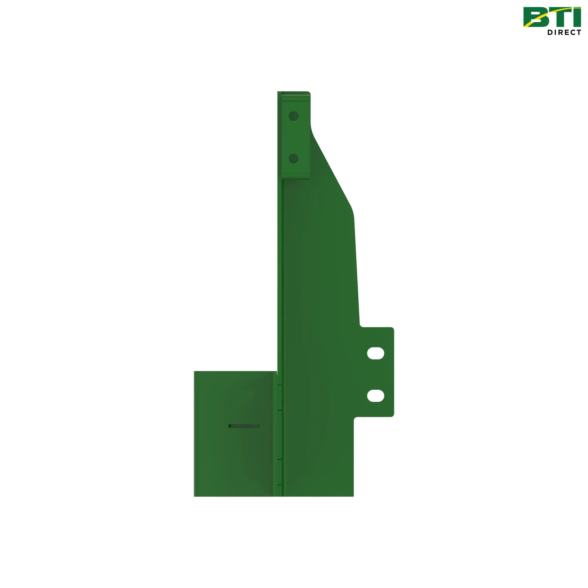 AXE73226: Adaptor Top Bracket, Left Side