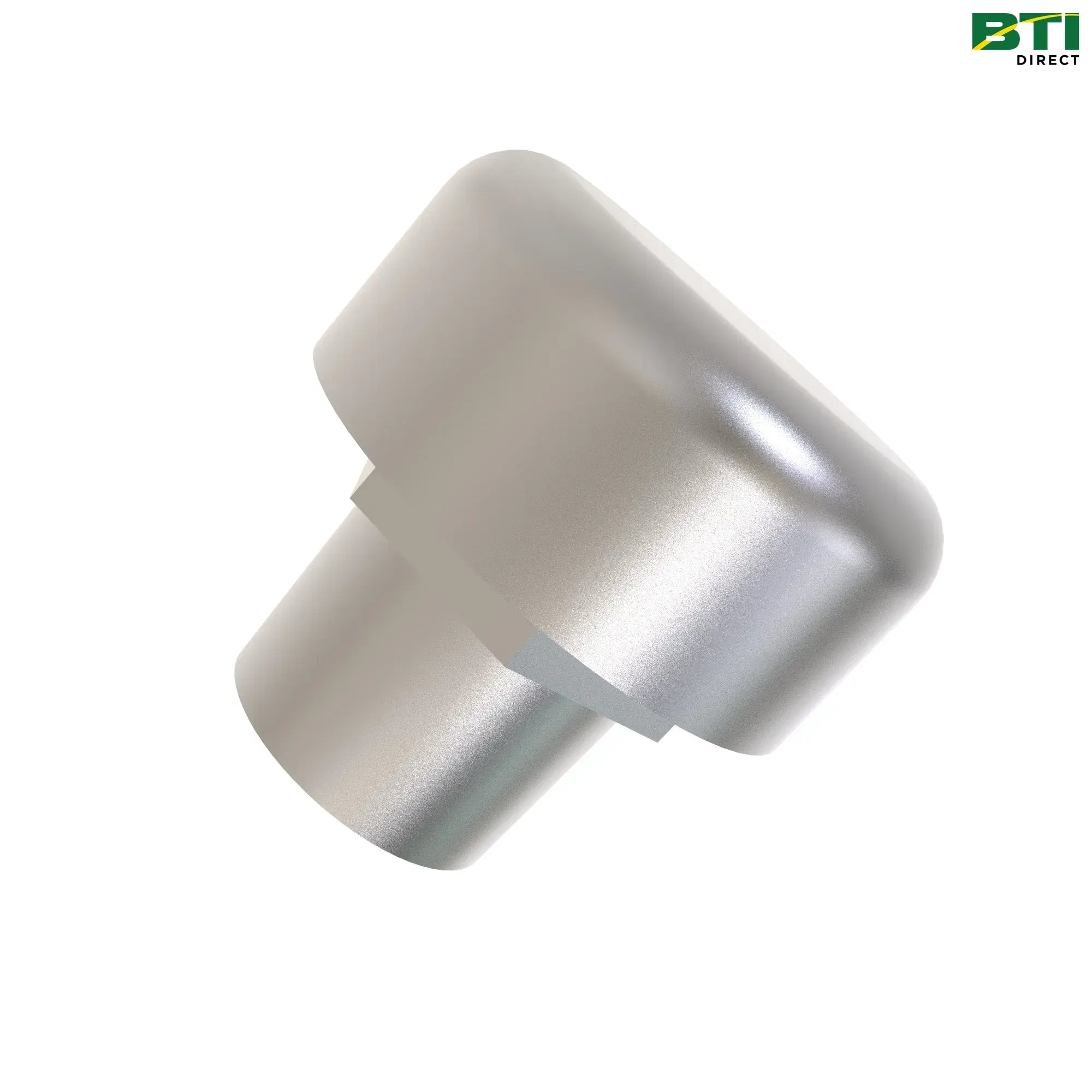 RE34041: Fuel Tank Breather