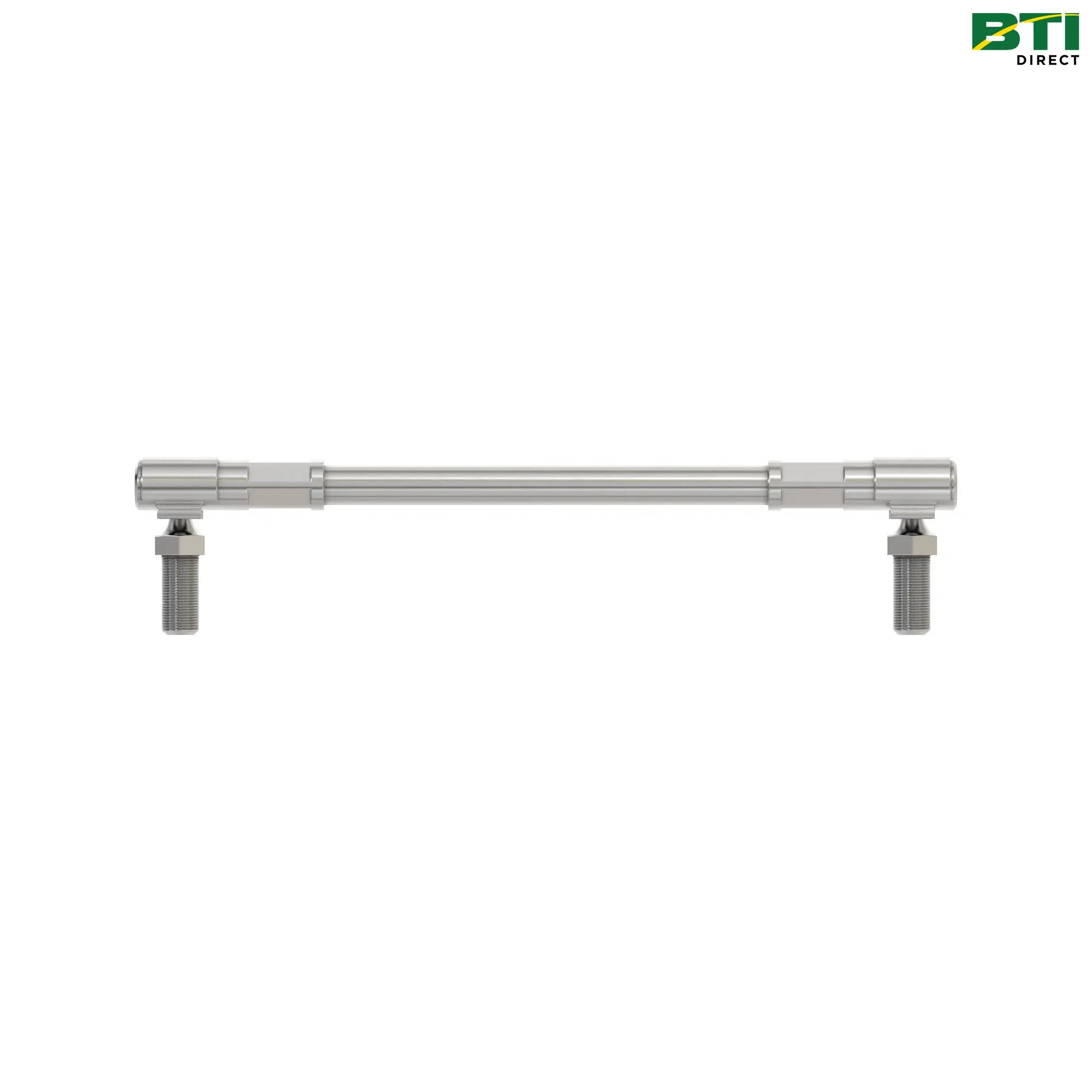 AXE20822: Standard Concave Support Linkage