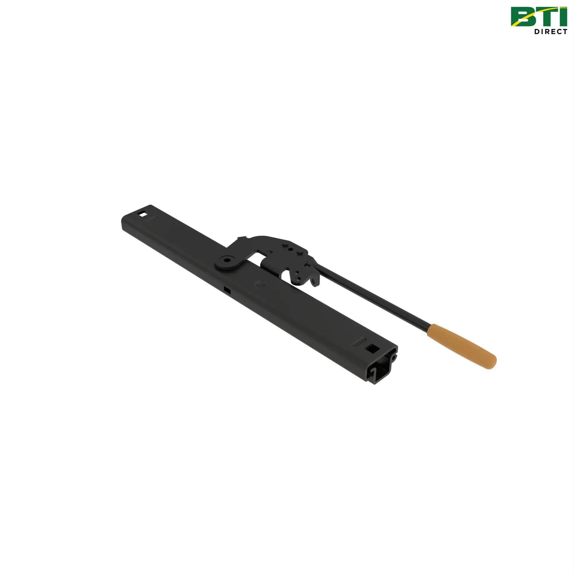 AUC18517: Slide Rail Adjuster