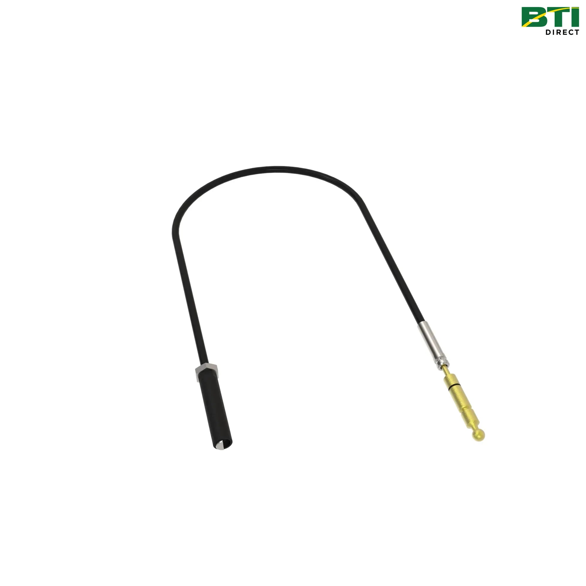 RE246692: Push Pull Cable