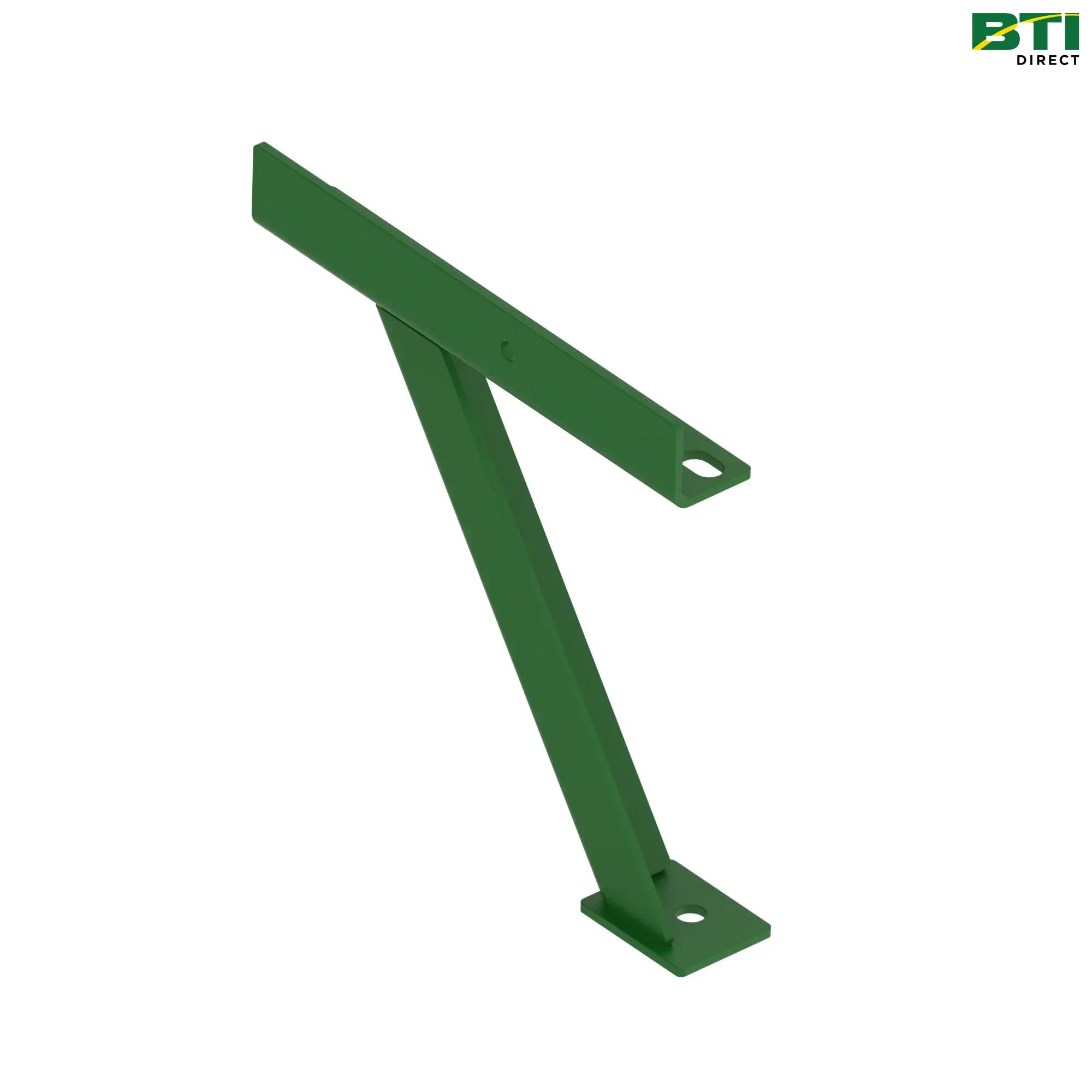 AXE14756: Bracket