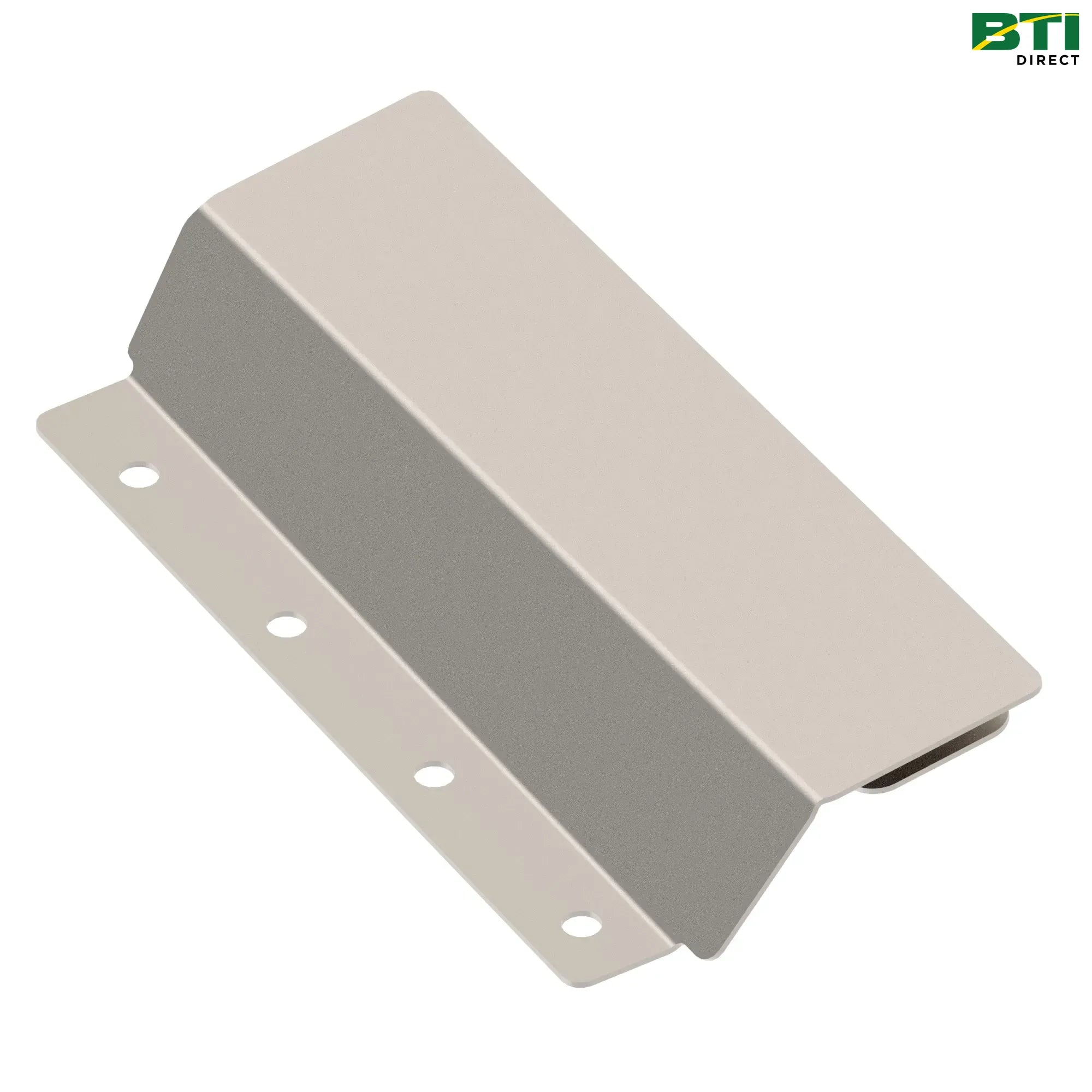 AXE48865: Center Feed Ramp, Right Side