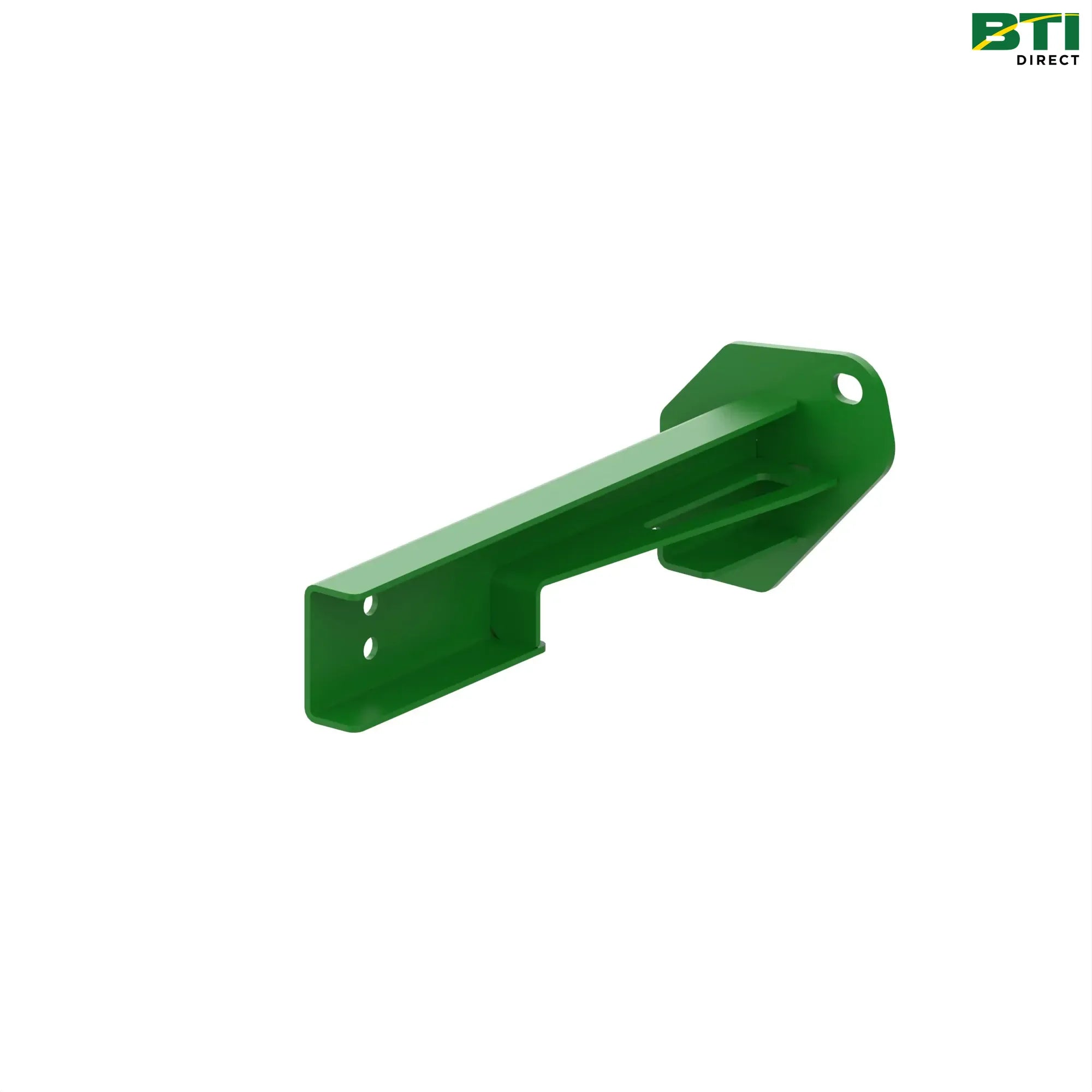 AXE76406: Support