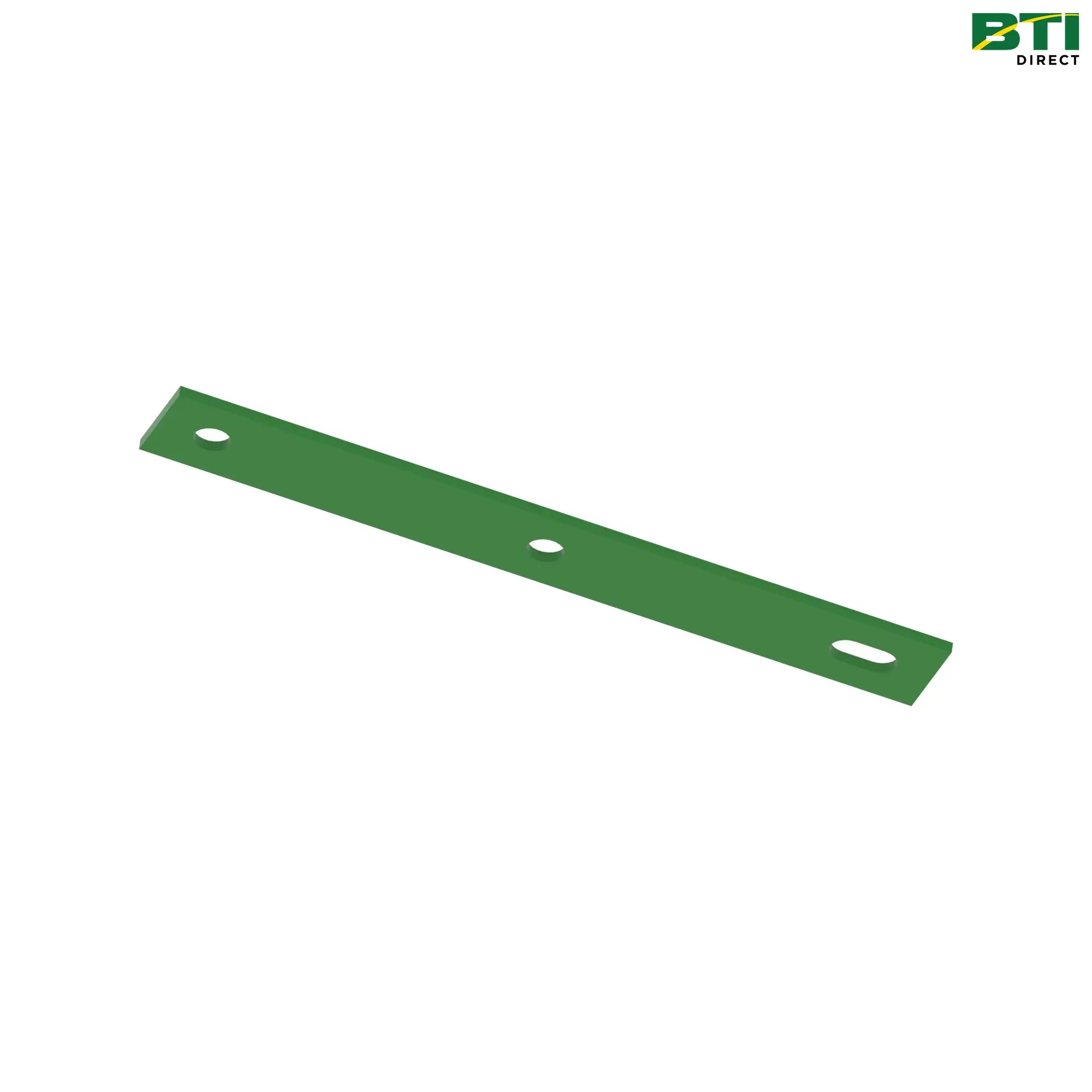N103746: Strap
