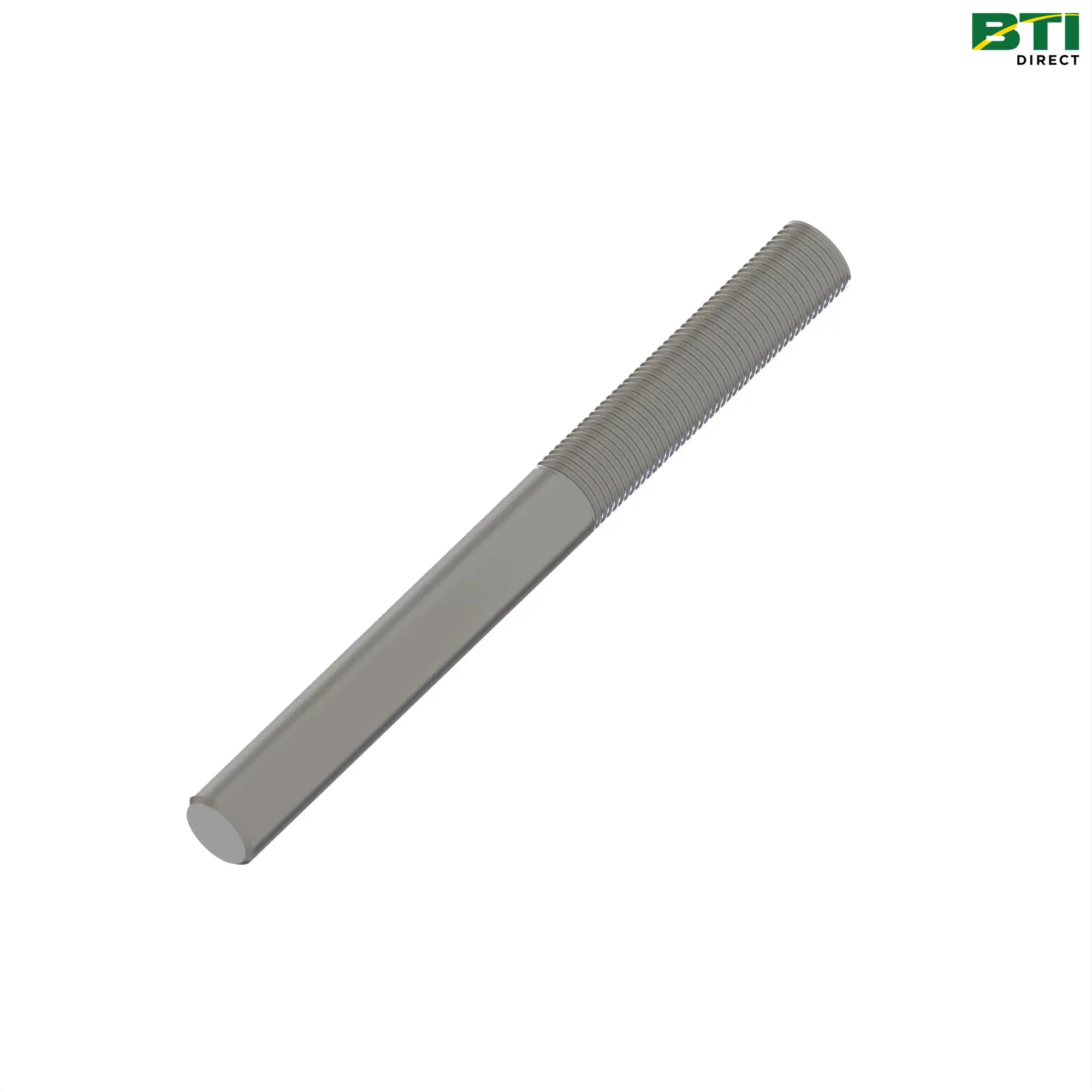 N376413: Stud Door Mounting Rod