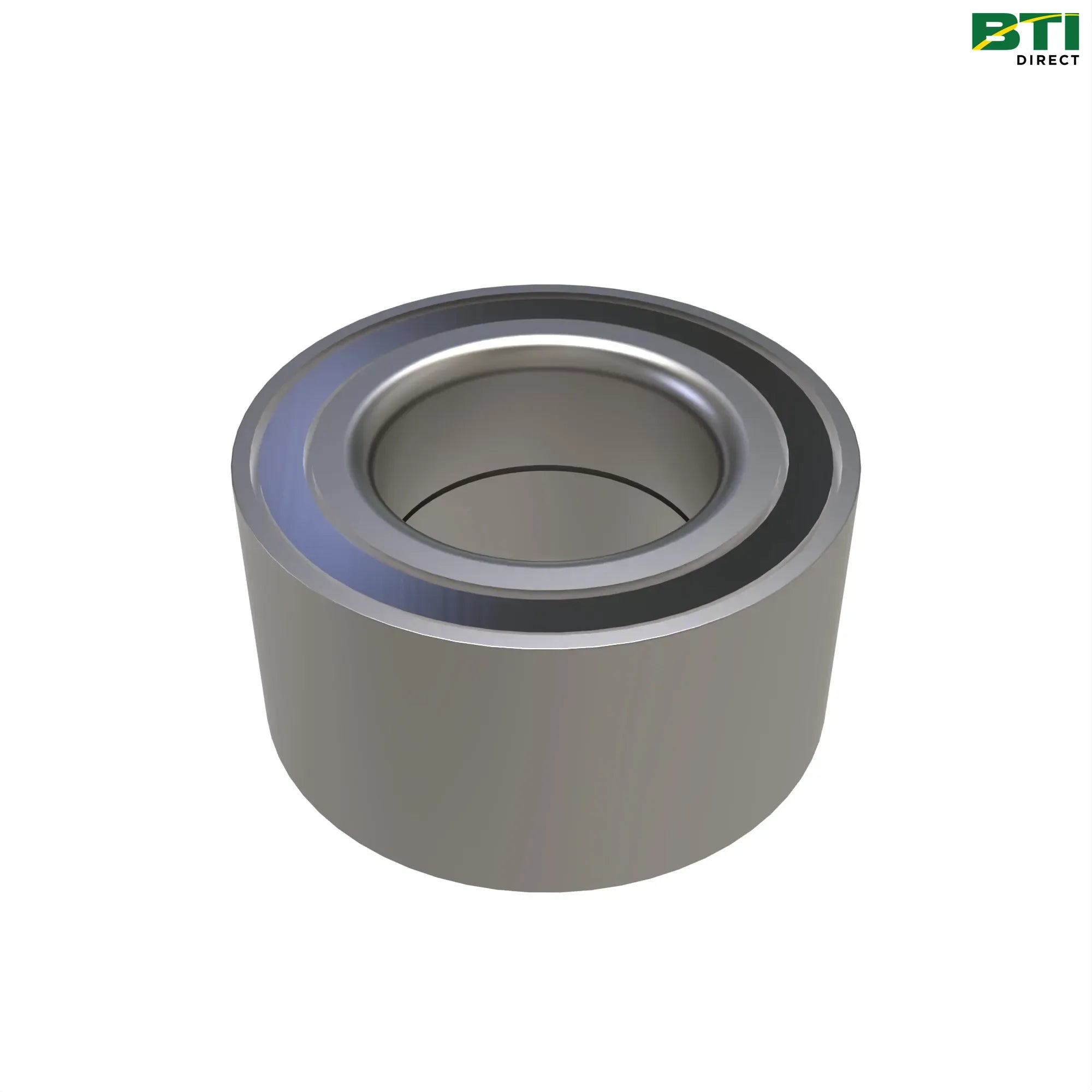 RE299172: Double Row Tapered Roller Bearing